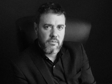 Jorge Monastersky Abogado. Dr. En Ciencias Jurídicas y Sociales. U.M.S.A