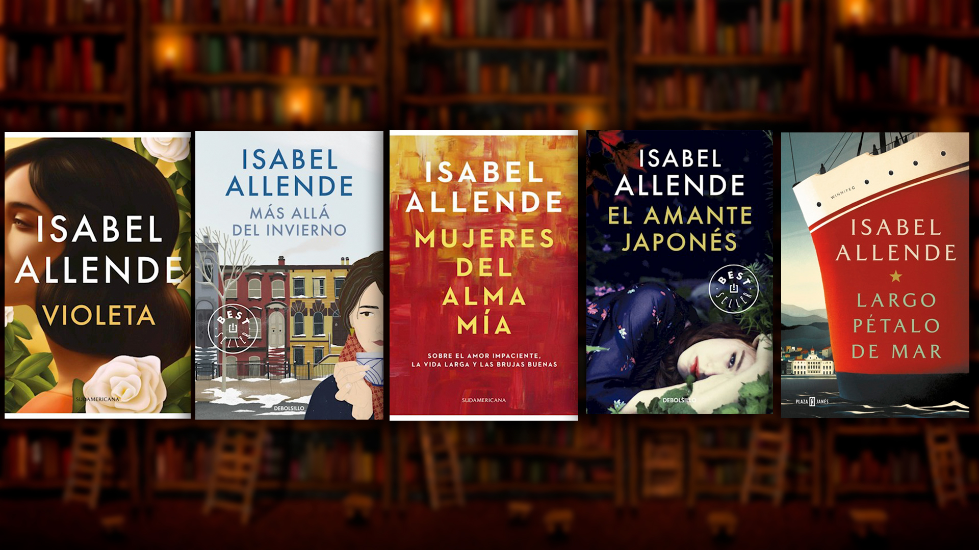gato sitio Rebaño Isabel Allende, a 40 años de su primer libro: “'La casa de los espíritus'  me elevó por el aire, me sacudió hasta los huesos” - Infobae