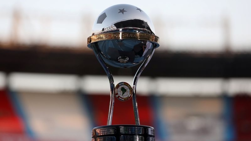 Barracas Central perdi&oacute; 2-0 con Audax Italiano en Chile y qued&oacute; sin chances en la Copa Sudamericana