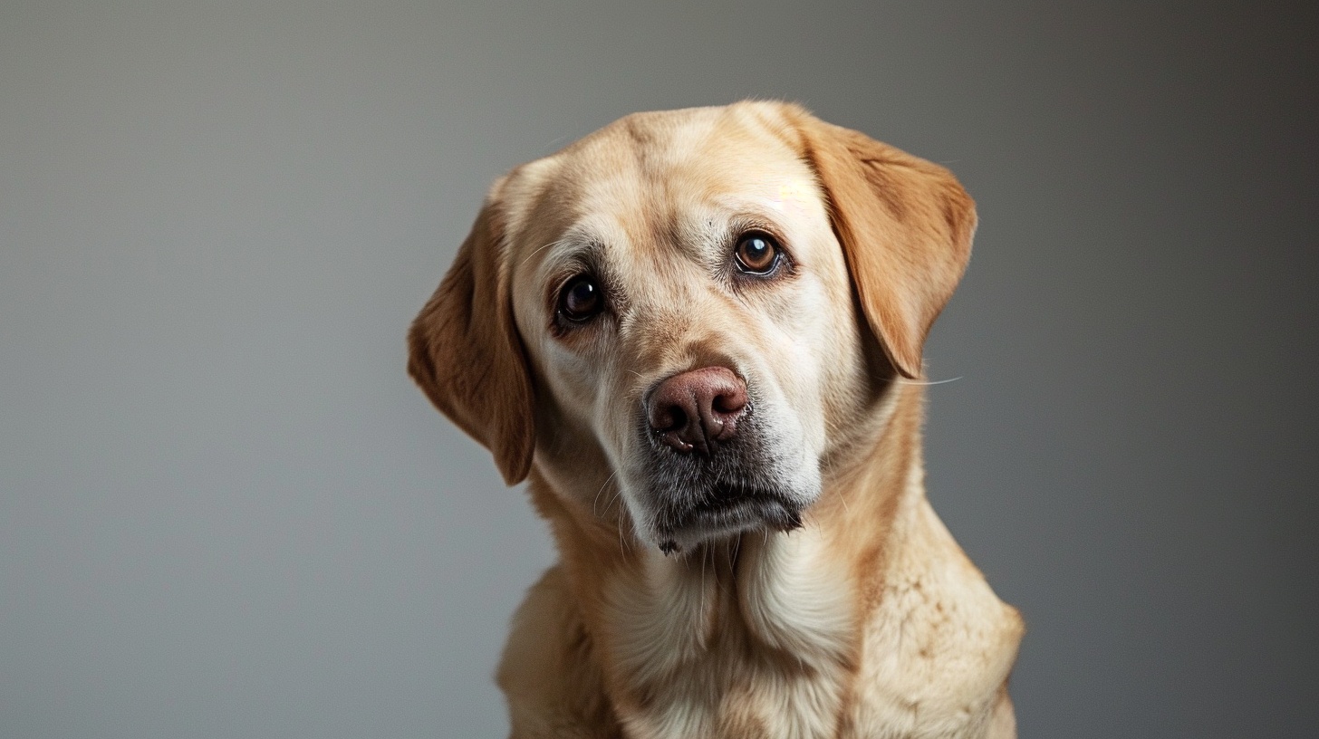 Los perros pueden distinguir emociones humanas con solo mirar el rostro, revela un estudio