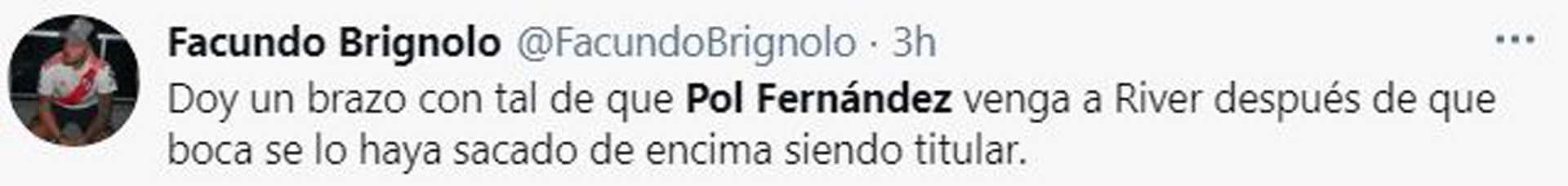 infobae-image