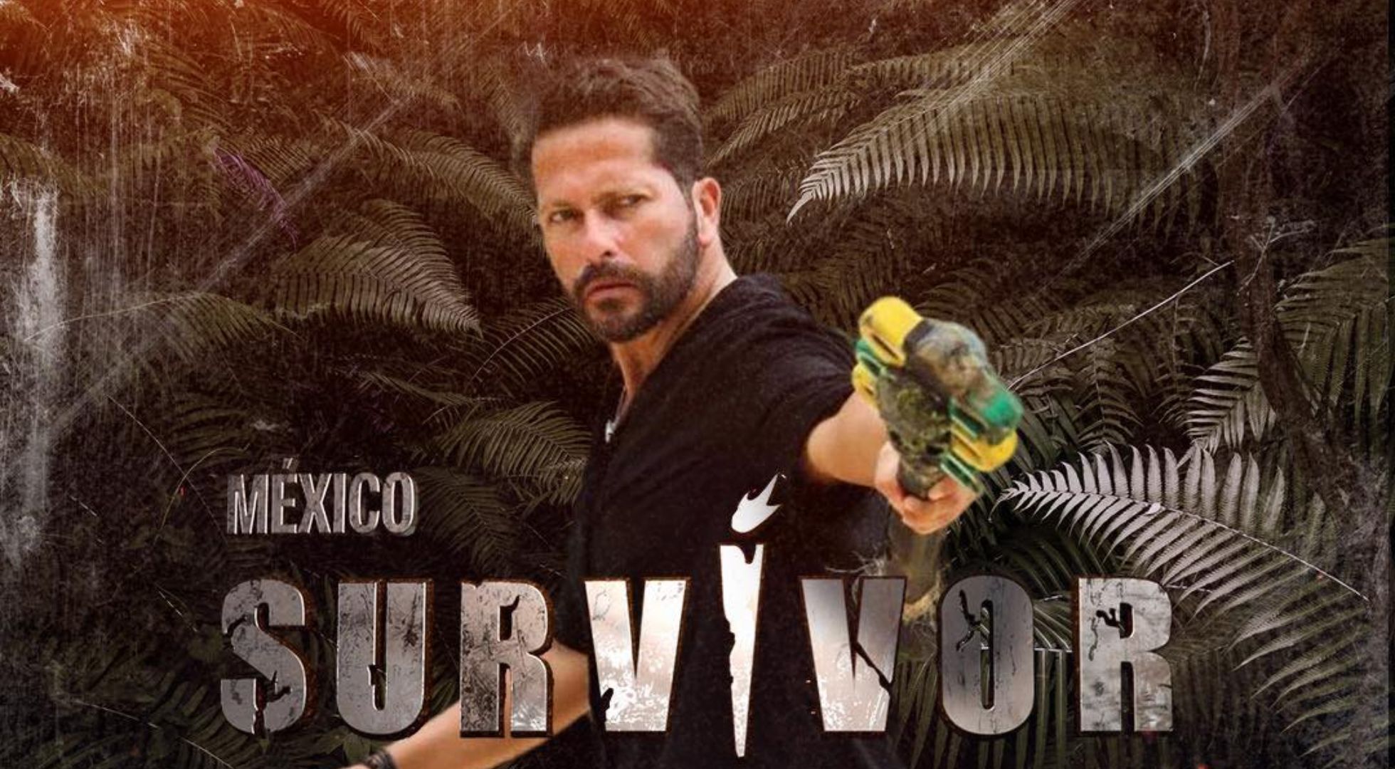 Survivor México 2024: horario, dónde y cuándo ver el estreno del programa -  Infobae