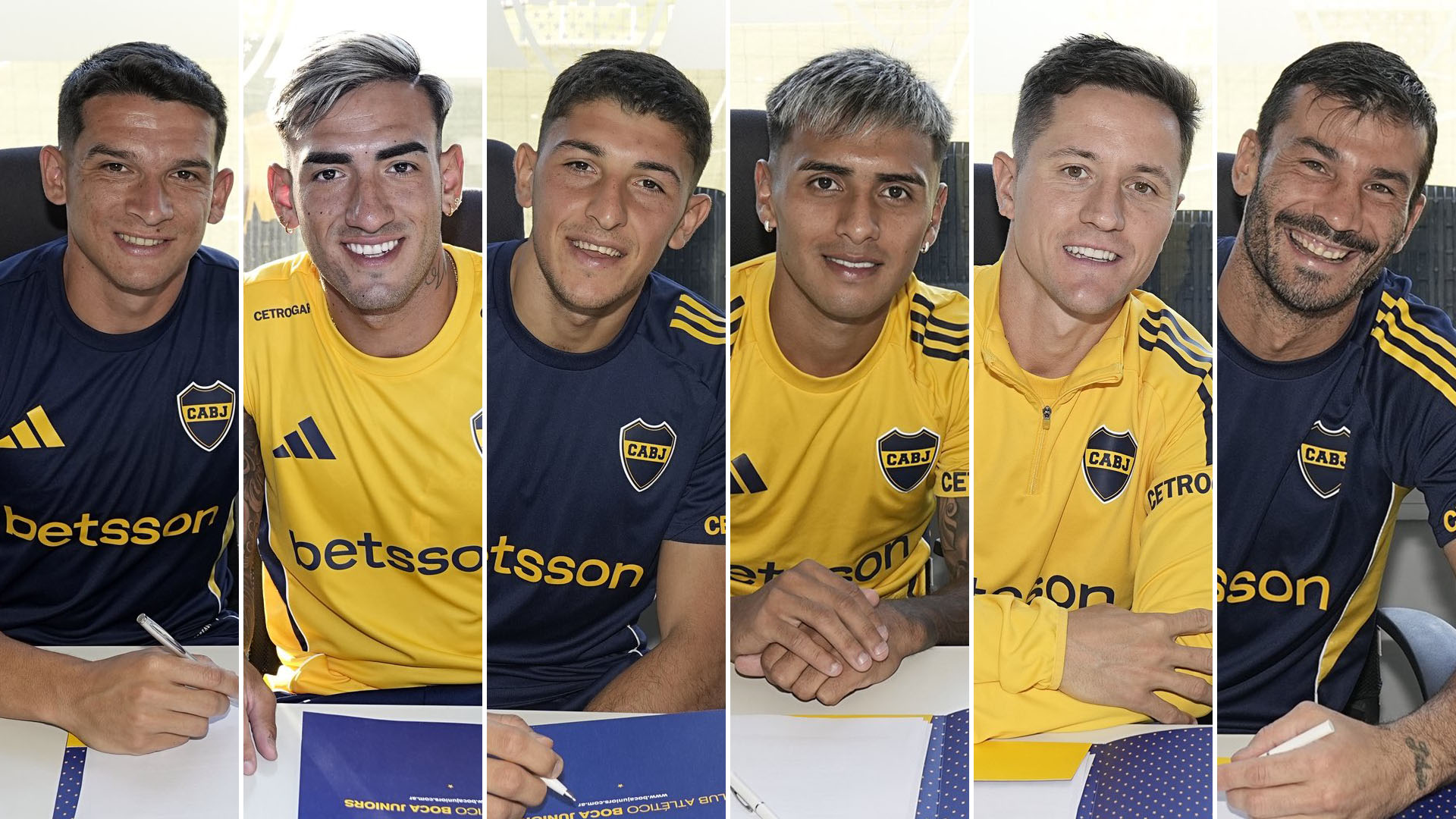 La caída de Maduro tendrá un impacto directo para la economía argentina: Vaca Muerta, inflación y bonos 