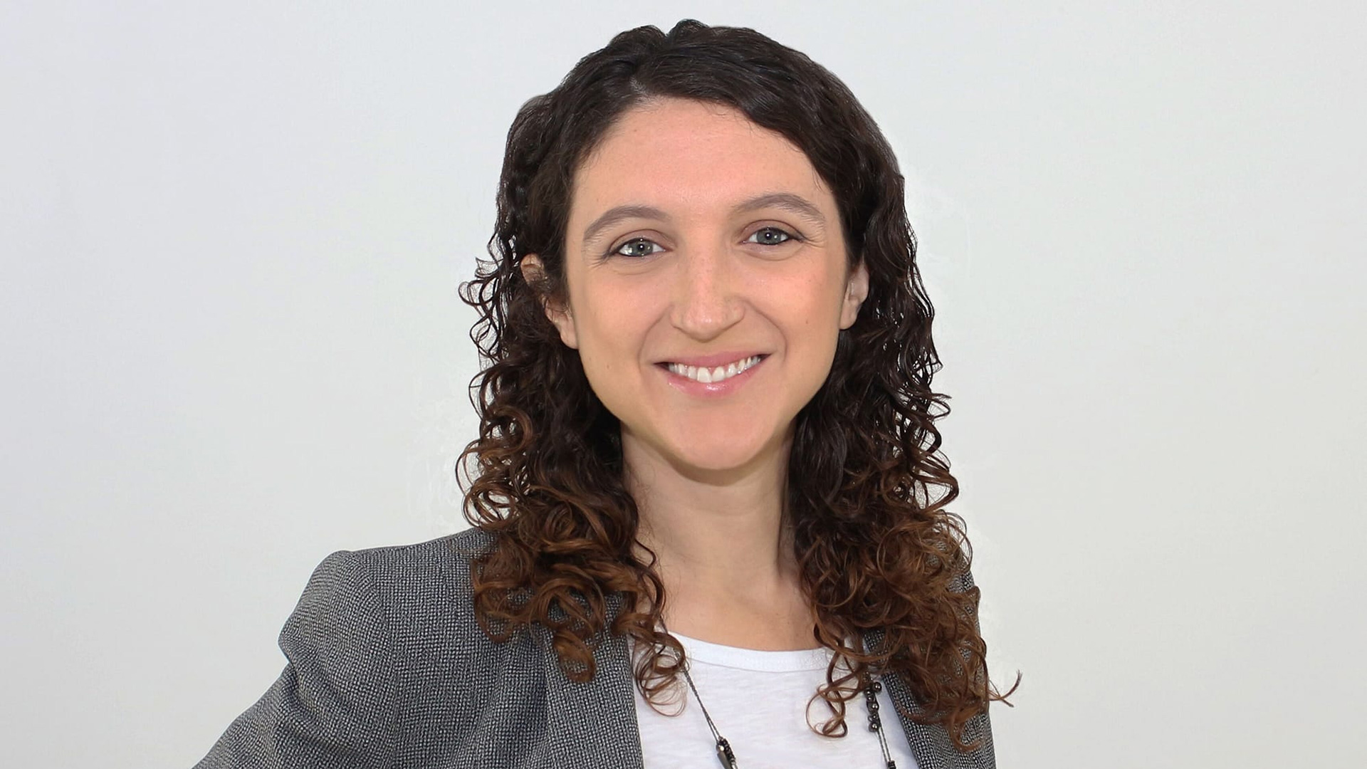 Florencia Casabella es psicoanalista y escritora.