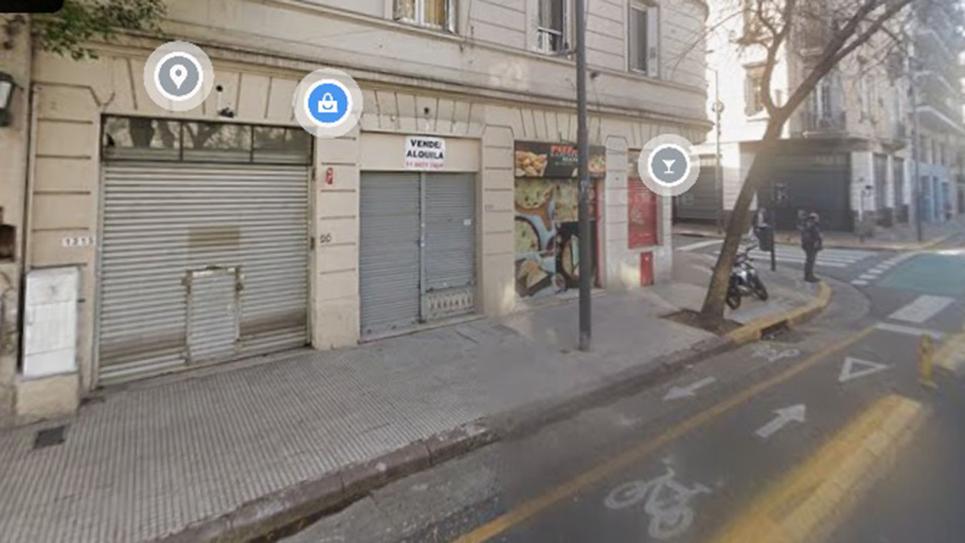 La Justicia de Putin declaró organización extremista a la banda rusa feminista Pussy Riot