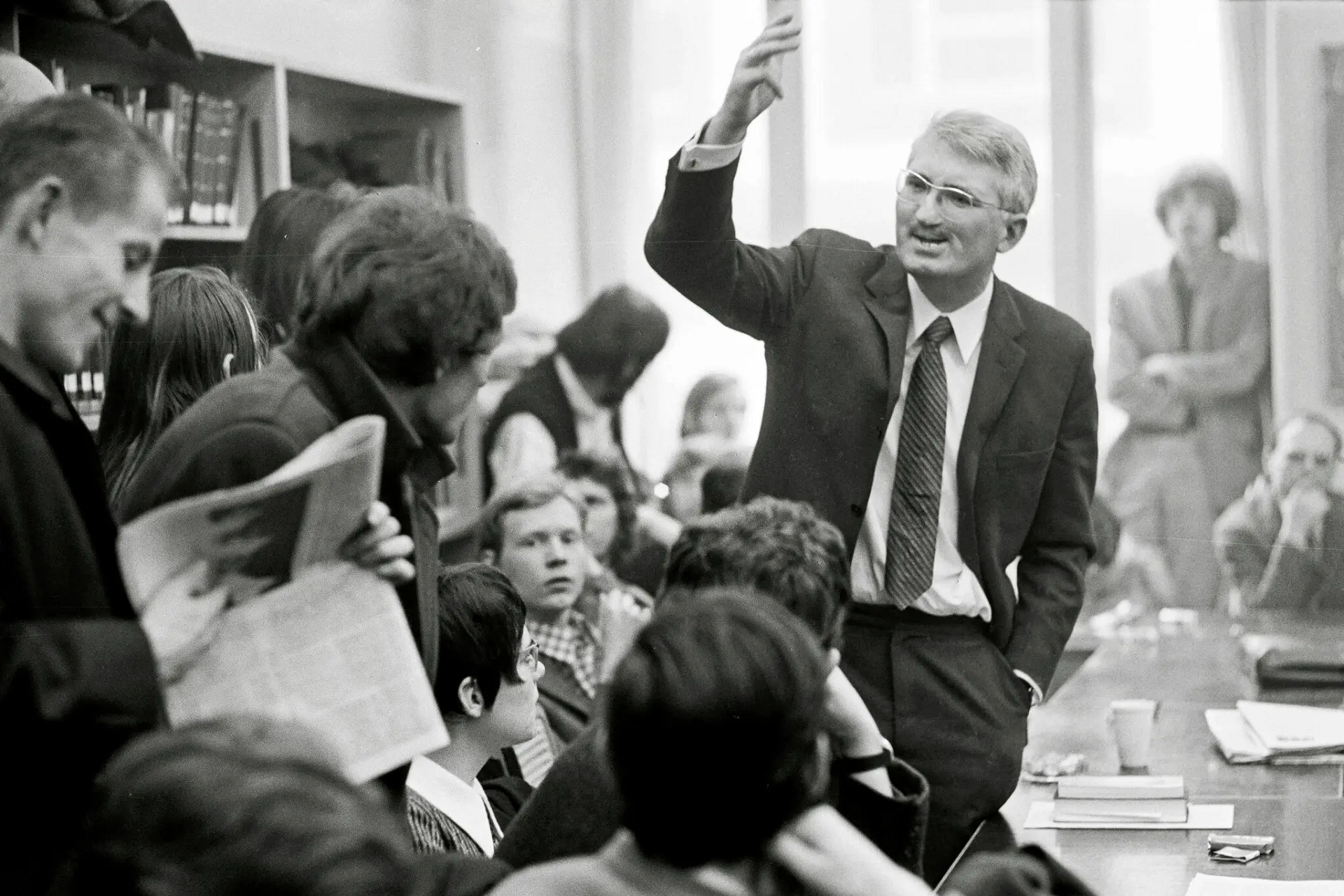Campana: una mujer manejó a contramano por la Panamericana durante seis kilómetros y desató una persecución de película