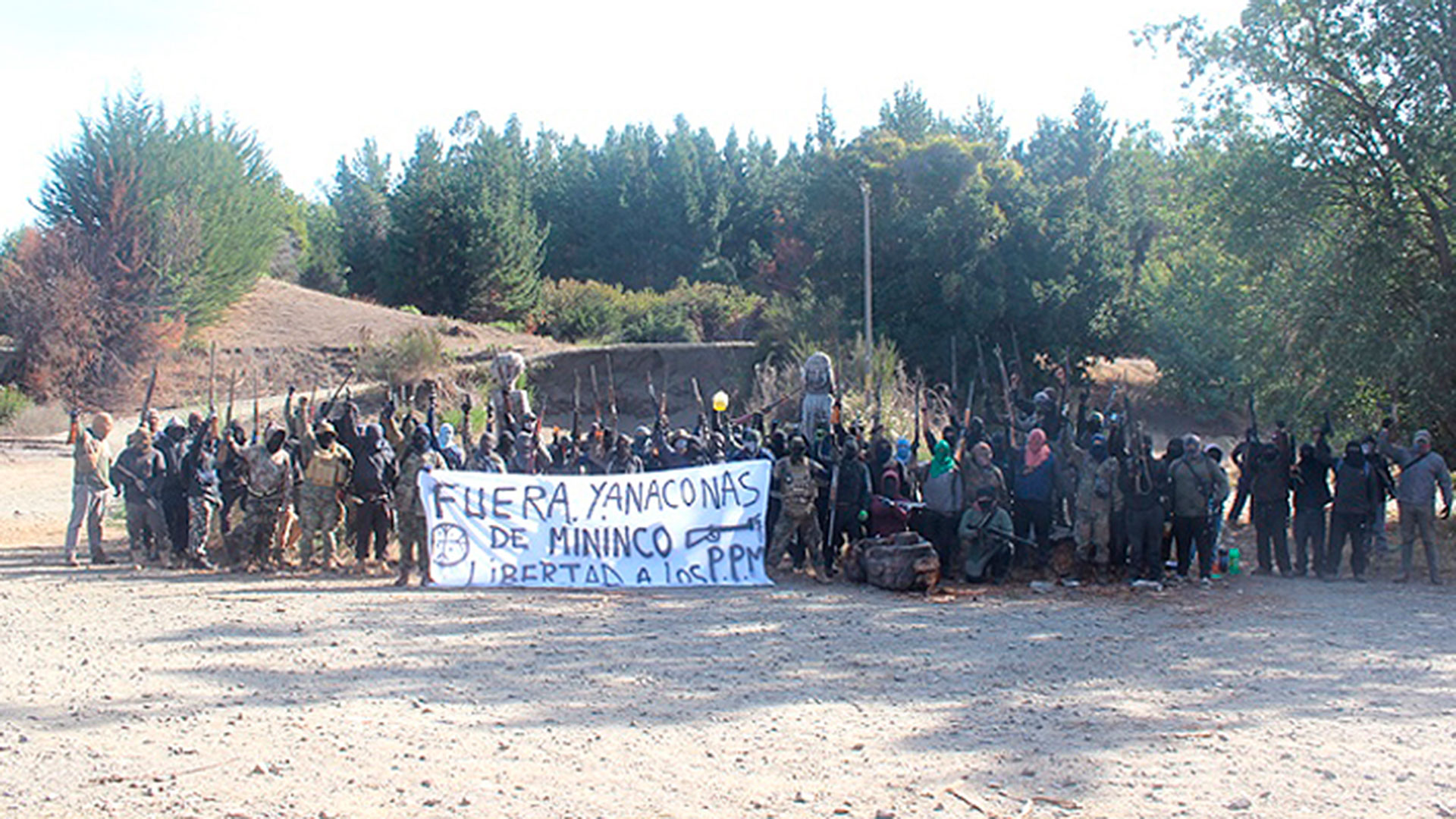 Tras el título de Fórmula 1, McLaren confirmó que tendrá como piloto de reserva a un rookie que viene de ser campeón