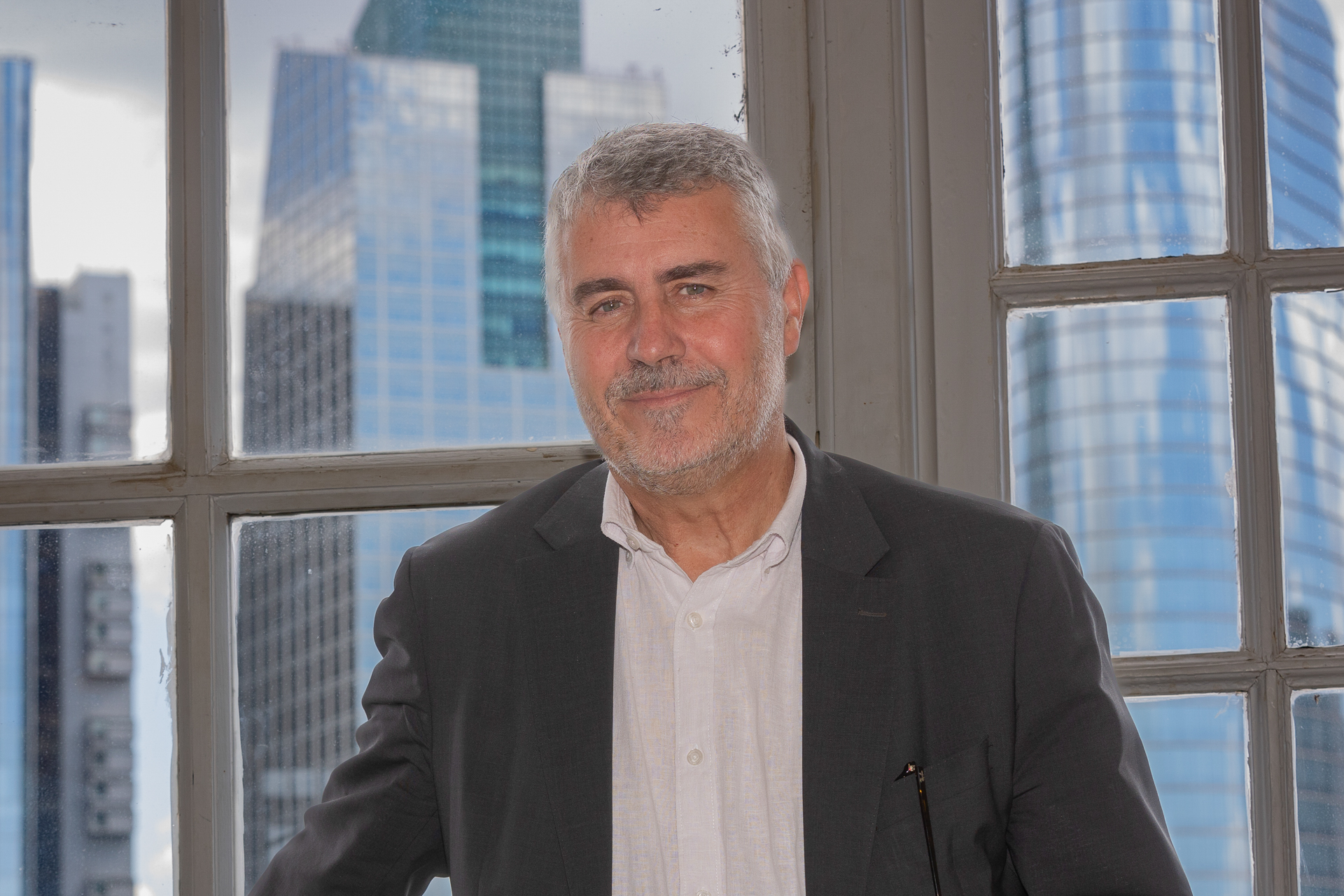 Trinidad y Tobago confirmó la instalación de un radar estadounidense que será usado para frenar el narcotráfico en el Caribe