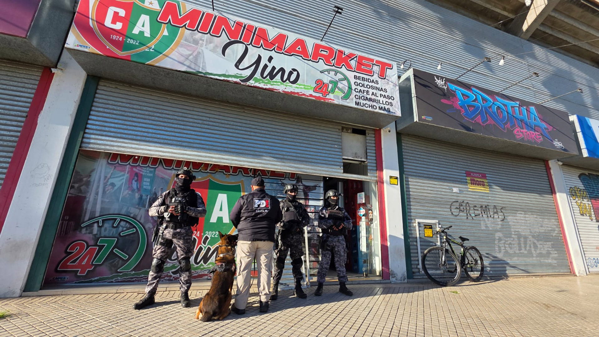 La provincia de Misiones presentó su agenda turística especial para Semana Santa