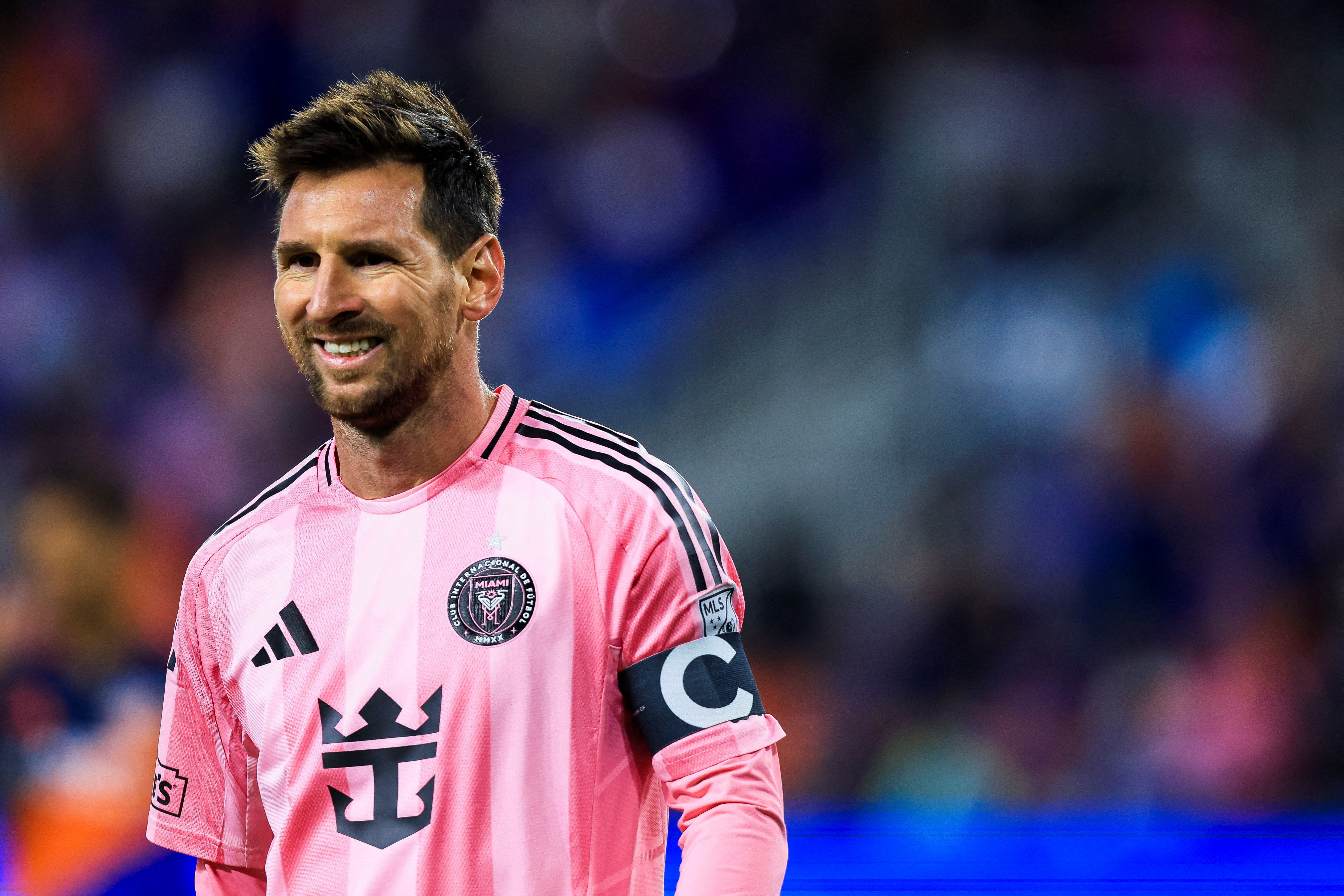 Los 10 deportistas que m&aacute;s dinero ganan en el mundo: qu&eacute; puesto ocupa Lionel Messi
