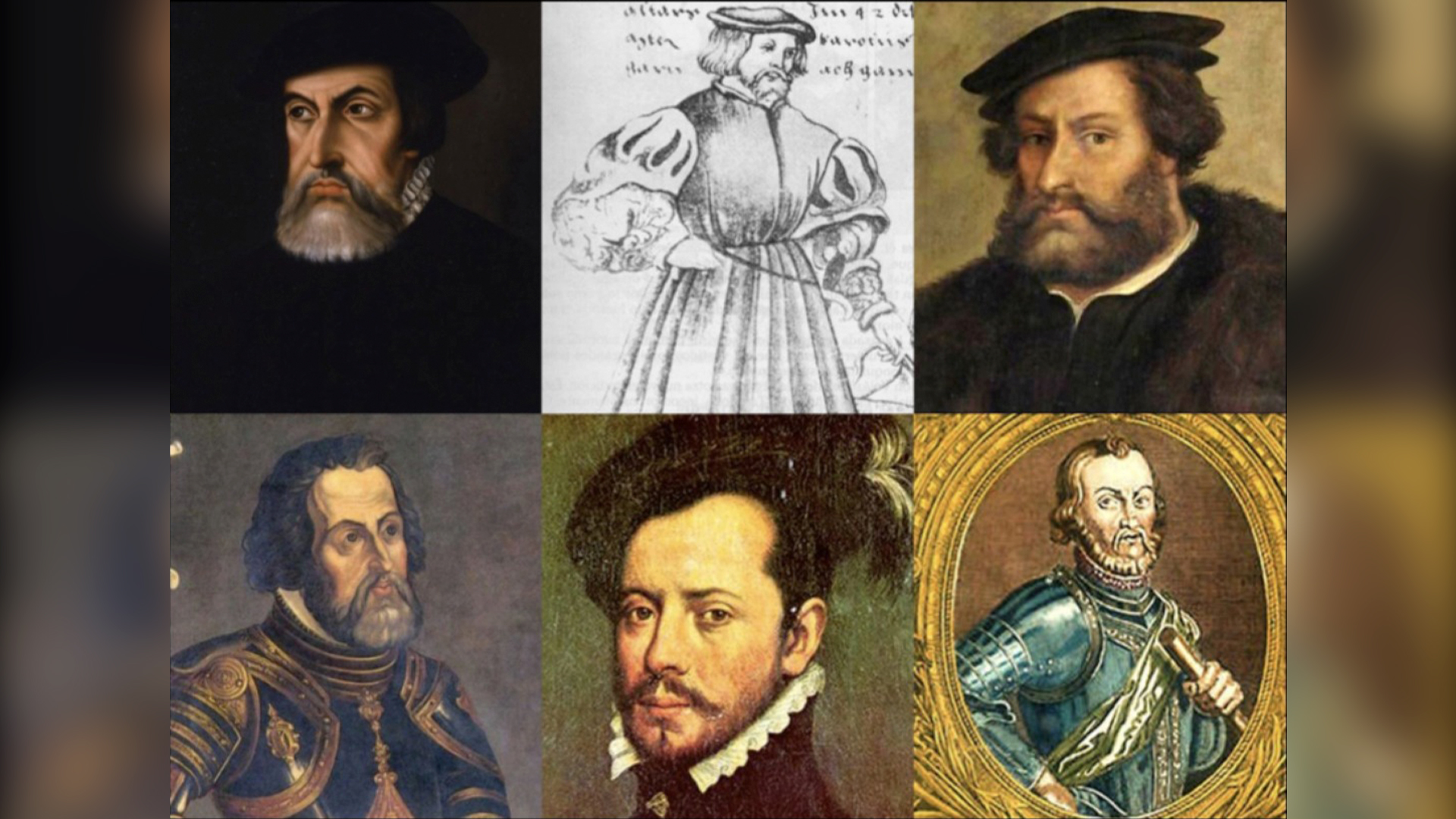 España no pedirá la repatriación de los restos de Hernán Cortés a México
