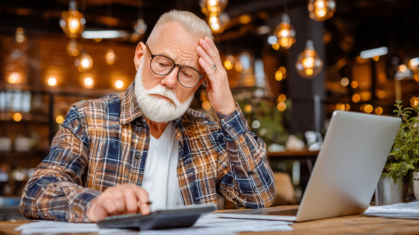 El dictador Miguel Díaz-Canel encabezó en Cuba nuevos ejercicios militares en medio de las tensiones con Estados Unidos