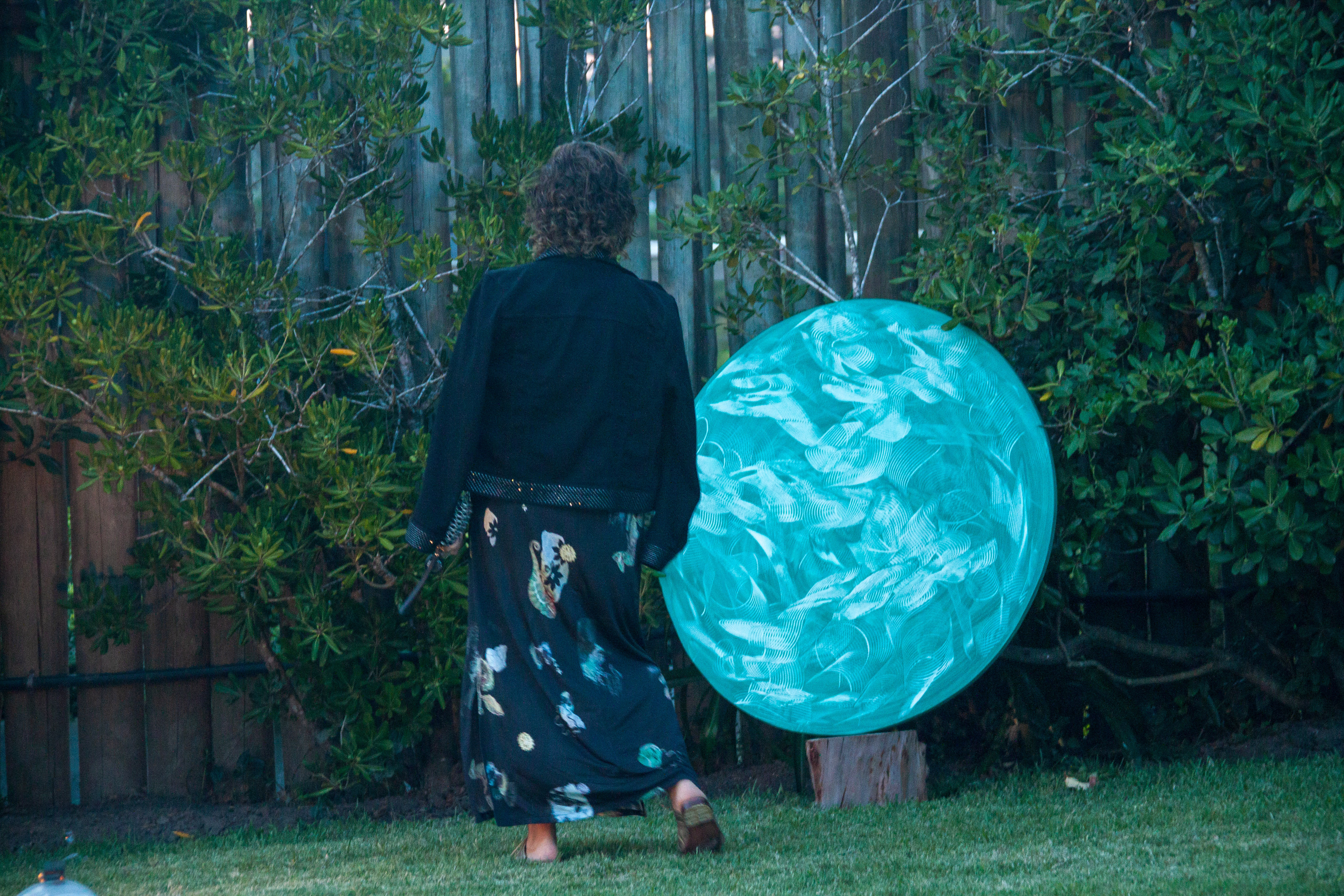 Cómo fue el ataque contra el juzgado de San Martín: la cronología de los llamados al 911 