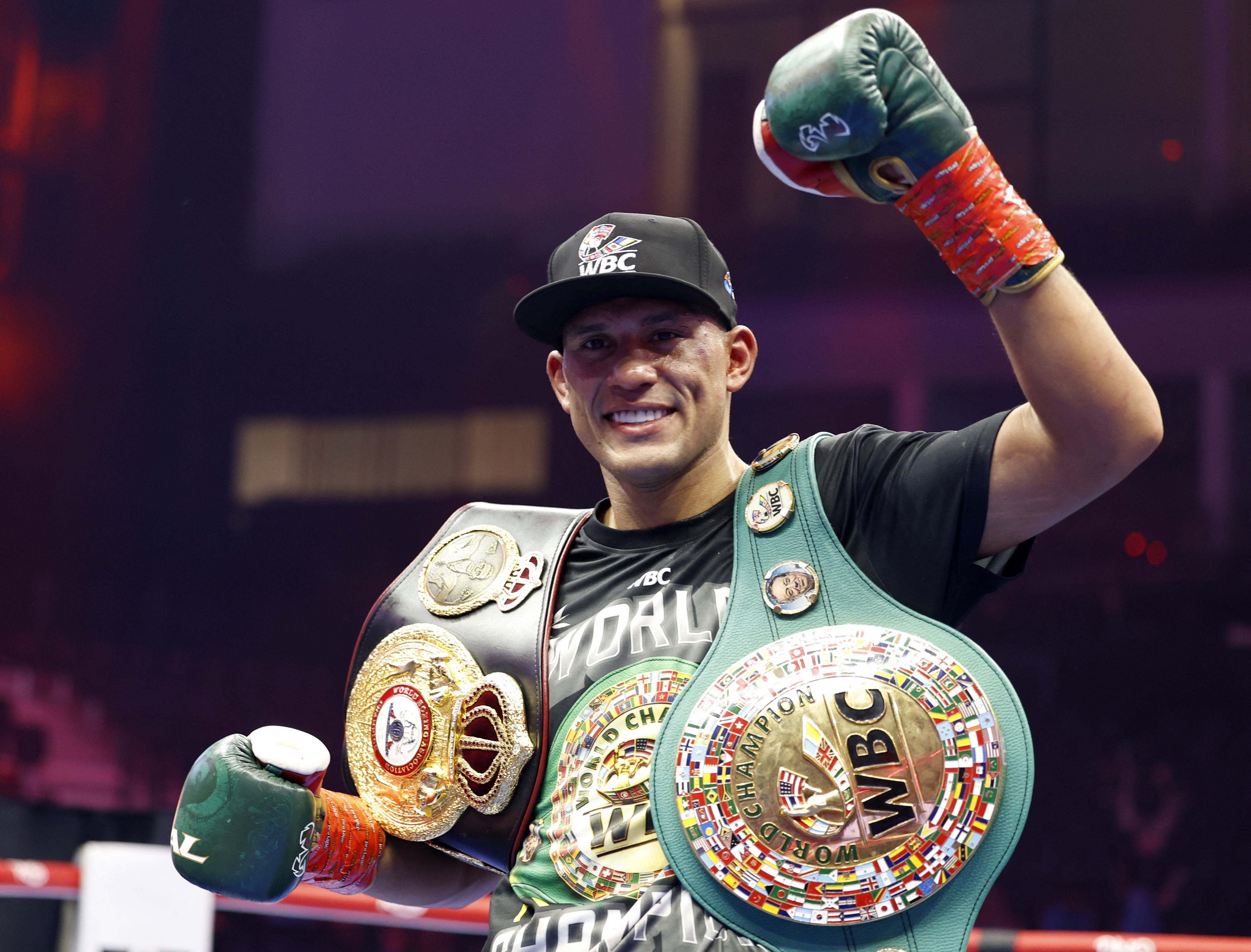 La OTAN realiza en el Báltico su mayor ejercicio militar de defensa sin la participación de Estados Unidos