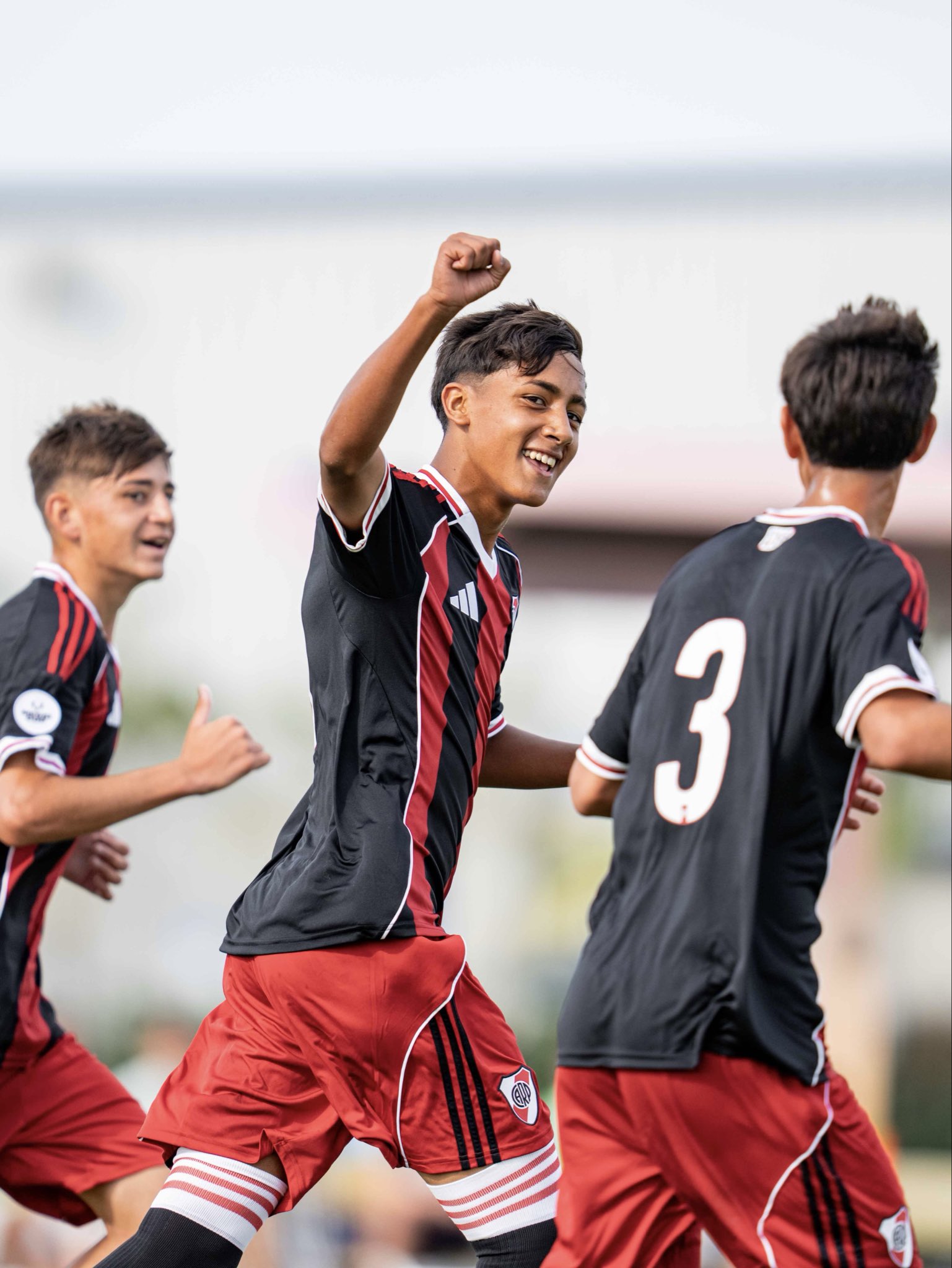 José Sacristán dejó el cine y prefiere el teatro: “Resuelvo mejor, hago lo que quiero y estoy más a gusto”