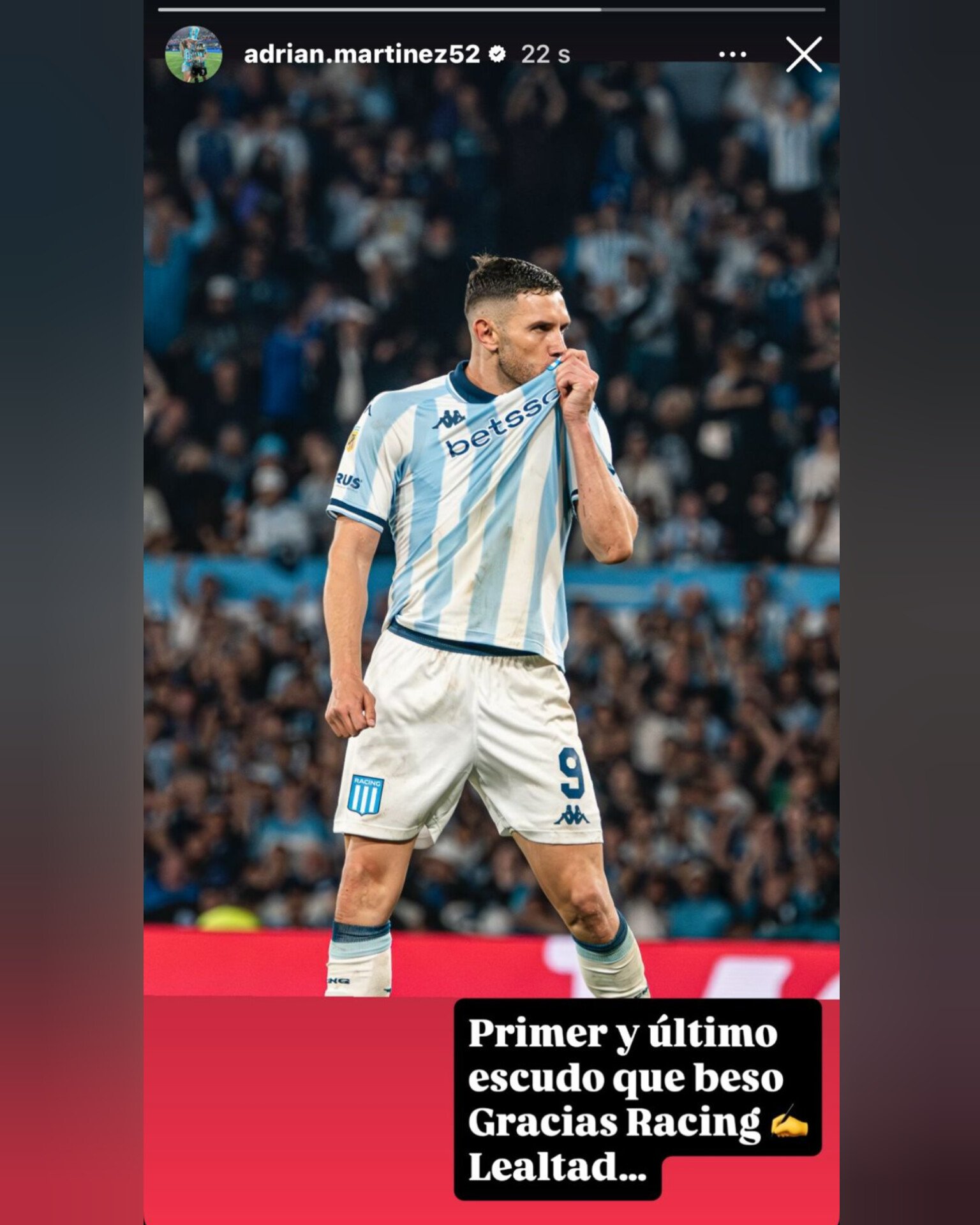 El oficialismo les pidió a sus diputados que estén disponibles en enero ante posibles cambios en el Presupuesto