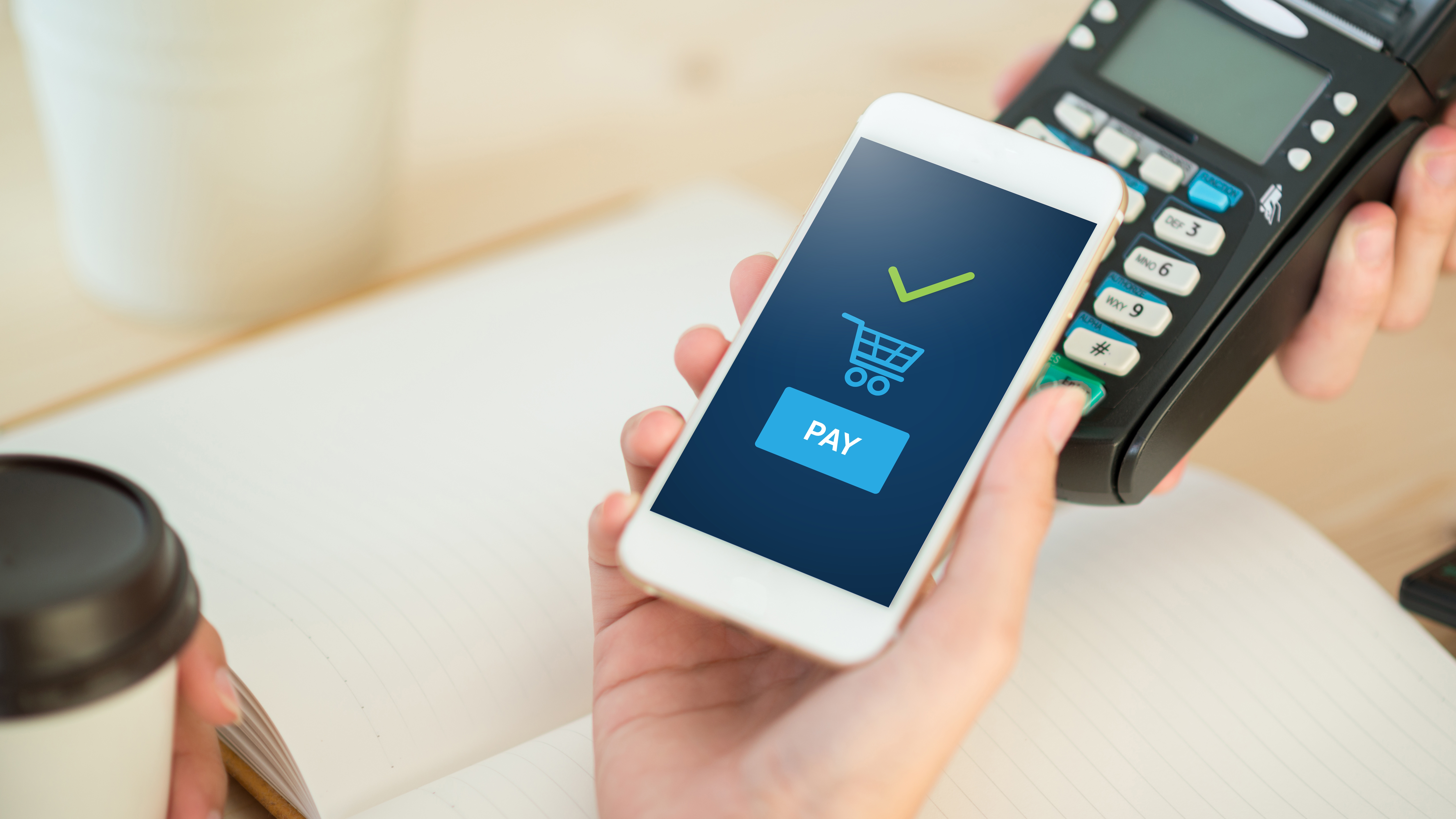 Apple Pay has arrived in Argentina: how to pay with the iPhone and what are its advantages?