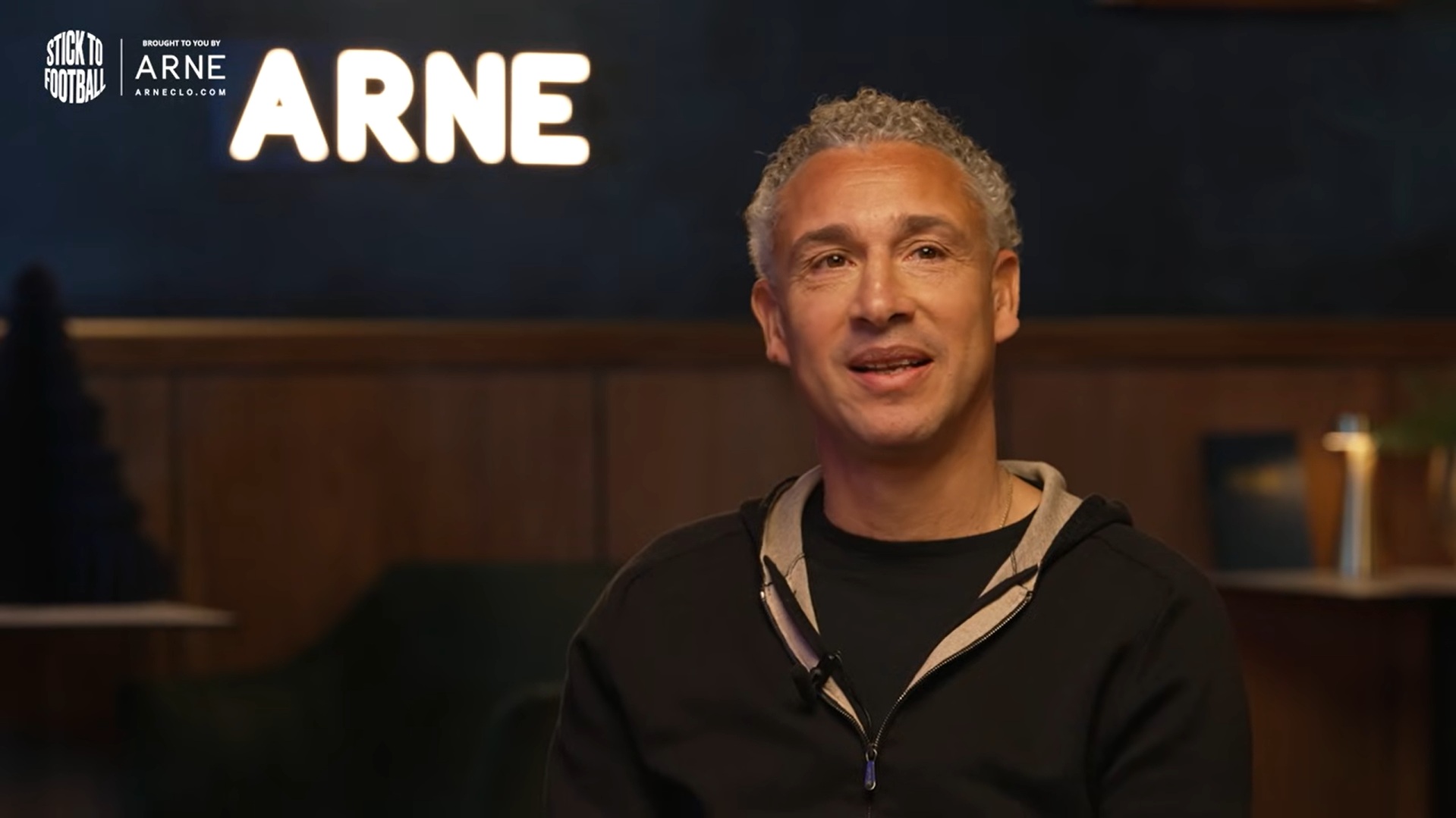 China promete apoyo y asistencia a Cuba pero advierte: “Será dentro de nuestras capacidades” 