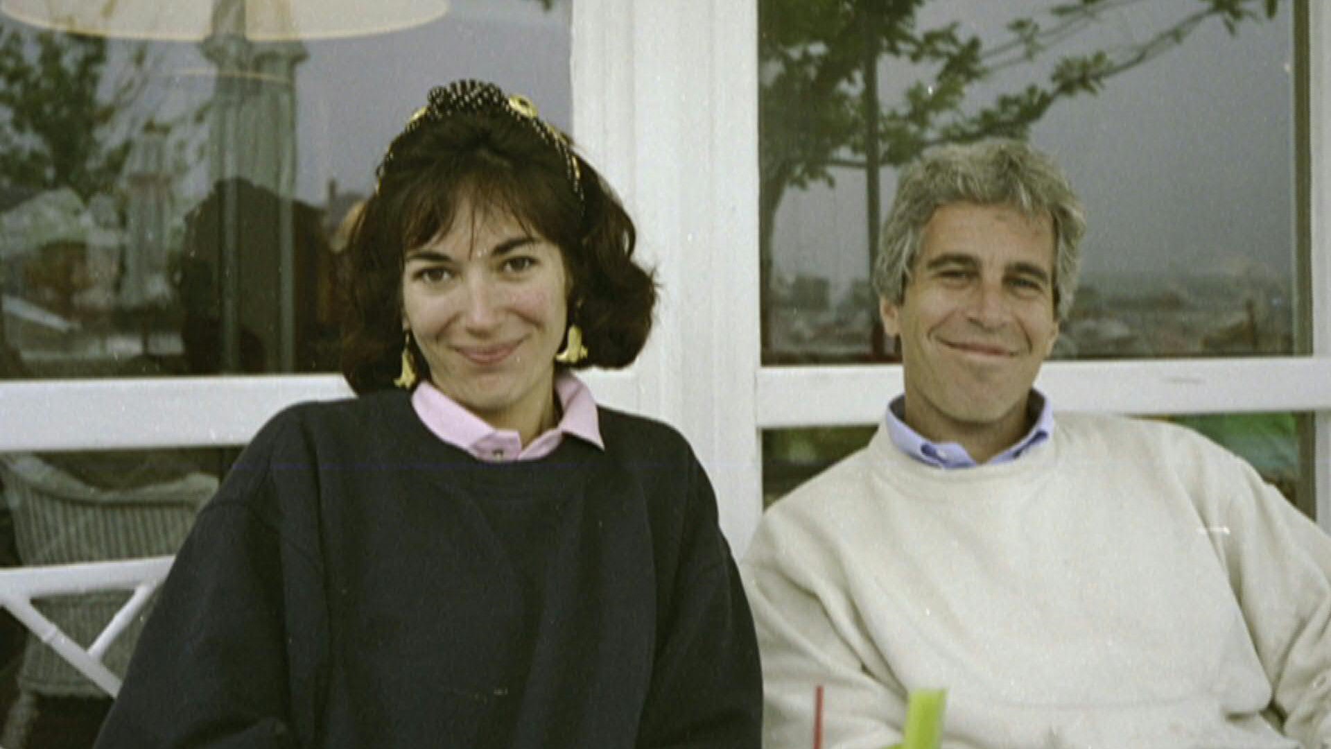 Ghislaine Maxwell, the 'socialite' friend of British royalty and many powerful cream and cream of politics and finance, was sentenced to 20 years in prison for participating in a scheme of sexual exploitation and child abuse for the deceased financier Jeffrey Epstein over a decade