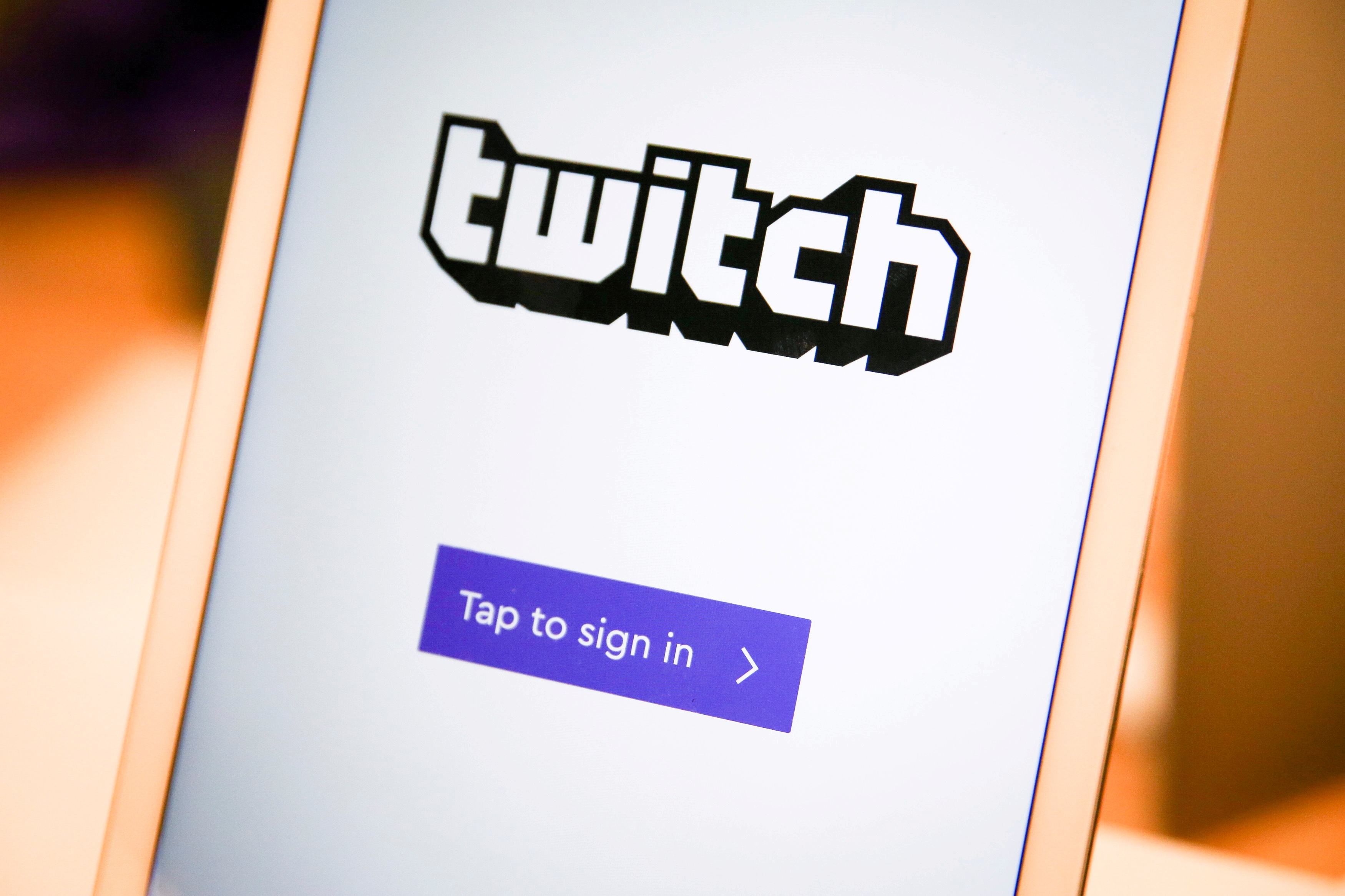 Лучшие советы по росту на Twitch - Infobae