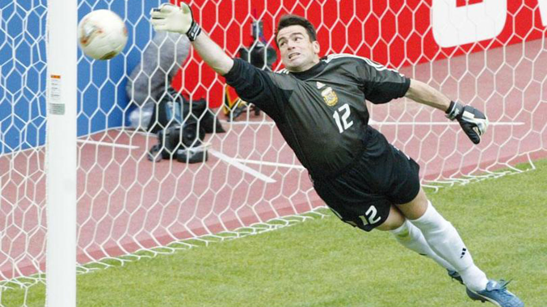 La cruda revelaci&oacute;n de una figura de Argentina sobre los motivos de la dolorosa eliminaci&oacute;n del Mundial 2002: el aprendizaje para Scaloni