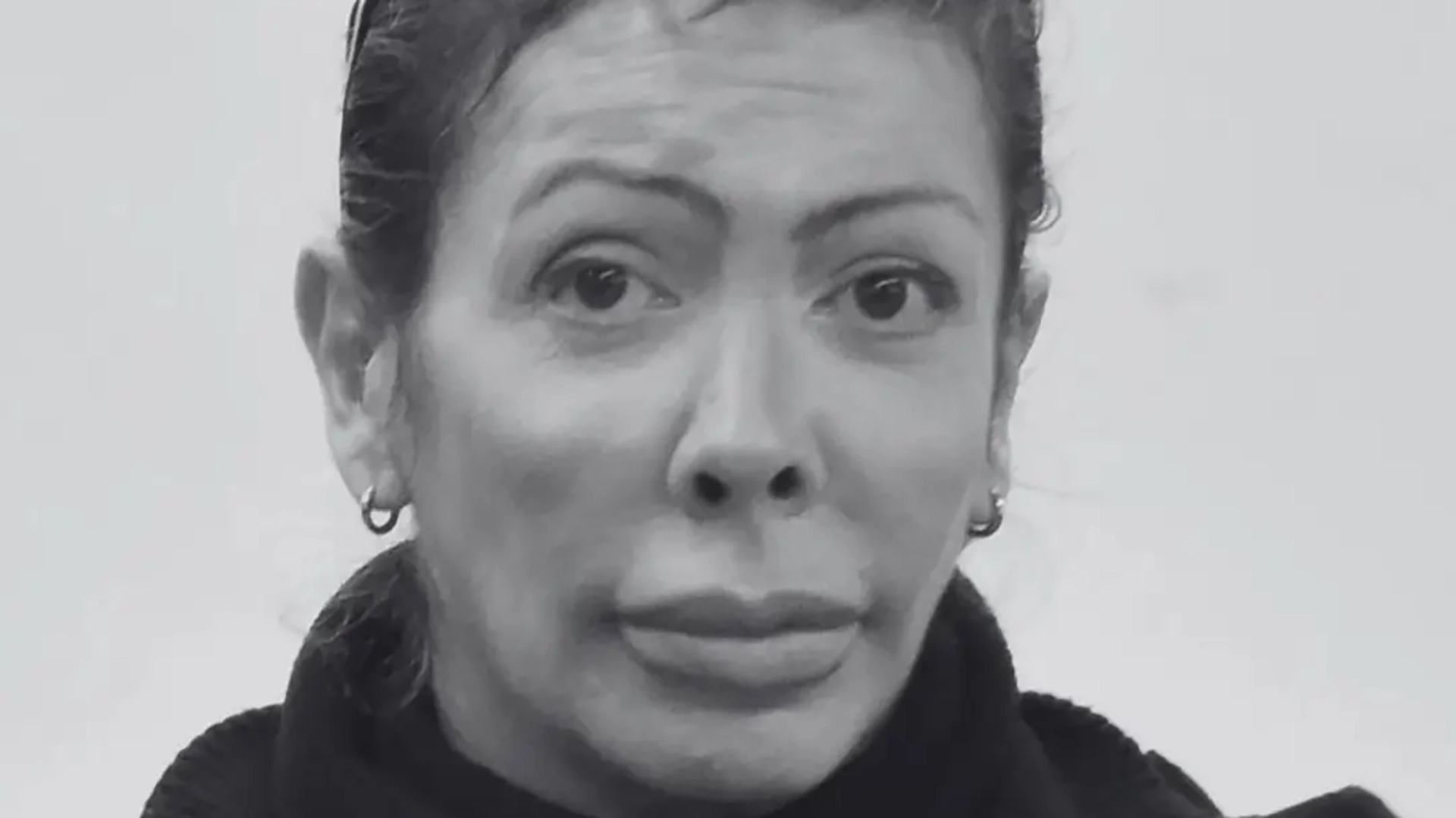 Mataron a golpes a una mujer trans en su departamento de Rosario y buscan al agresor
