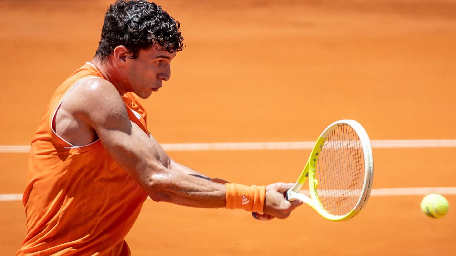 Orbith y Gendarmería Nacional inauguraron conectividad en algunos de los pasos fronterizos más remotos de Argentina 