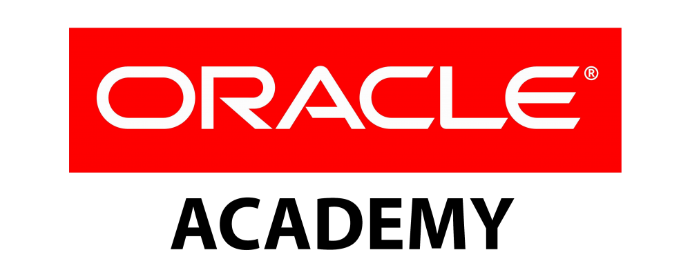 Oracle Academy. (foto: Revista Level Up)