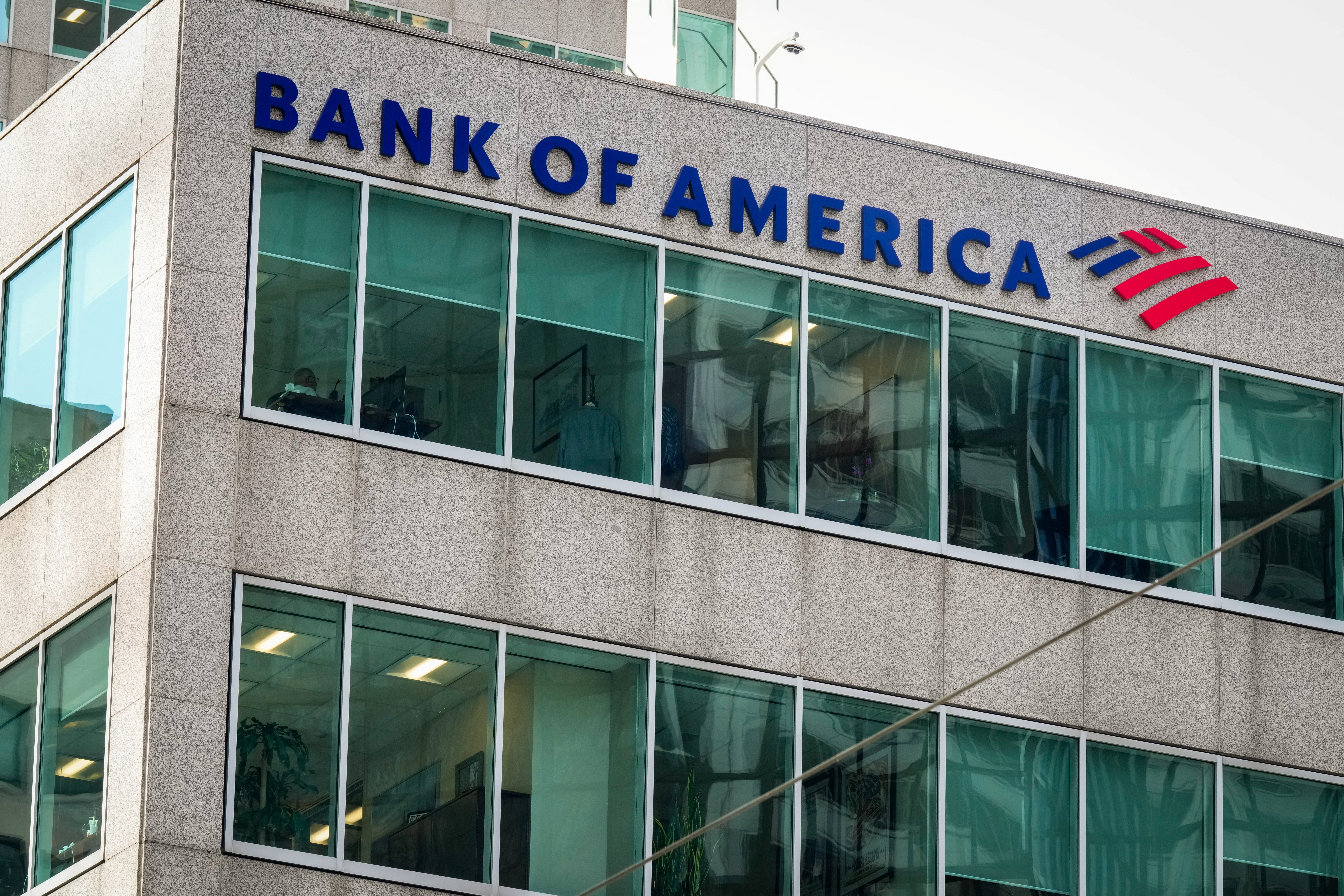 Colombia se perfila como el mercado de la regi&oacute;n andina con mejores perspectivas de desempe&ntilde;o, seg&uacute;n Bank of America