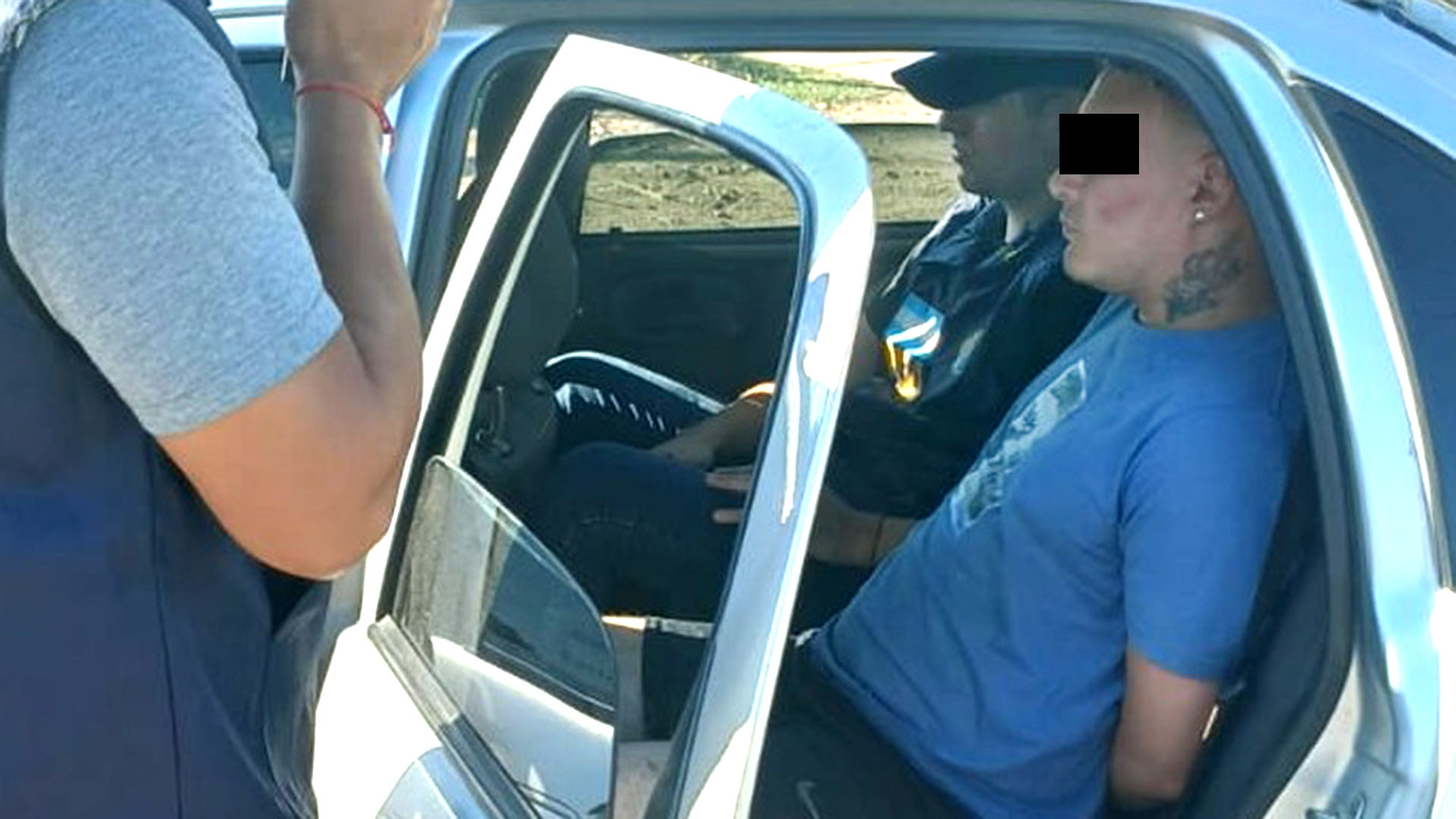 Inversiones por USD 30.000 millones y hasta 50.000 nuevos empleos: los números detrás del megaproyecto de GNL en la Argentina