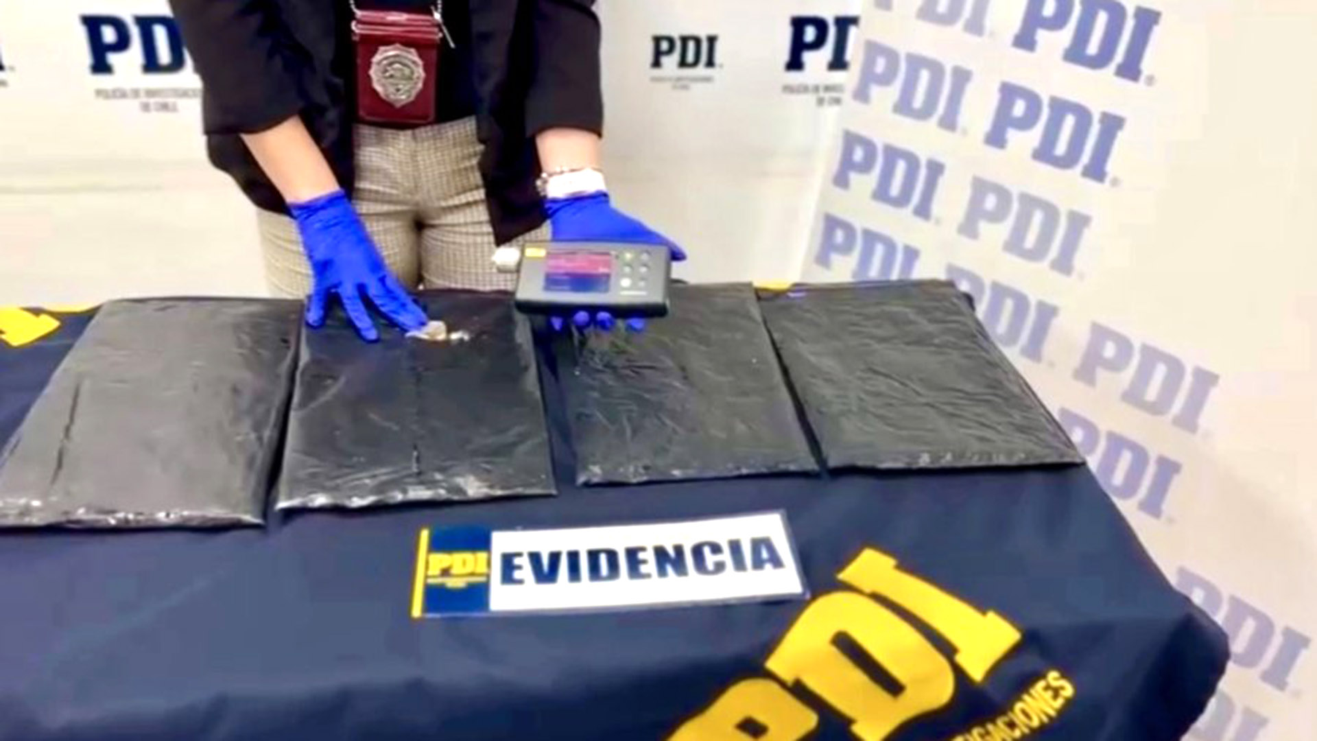 La historia de Claudio Úbeda, la mano derecha de Miguel Russo, que se hará cargo de Boca Juniors