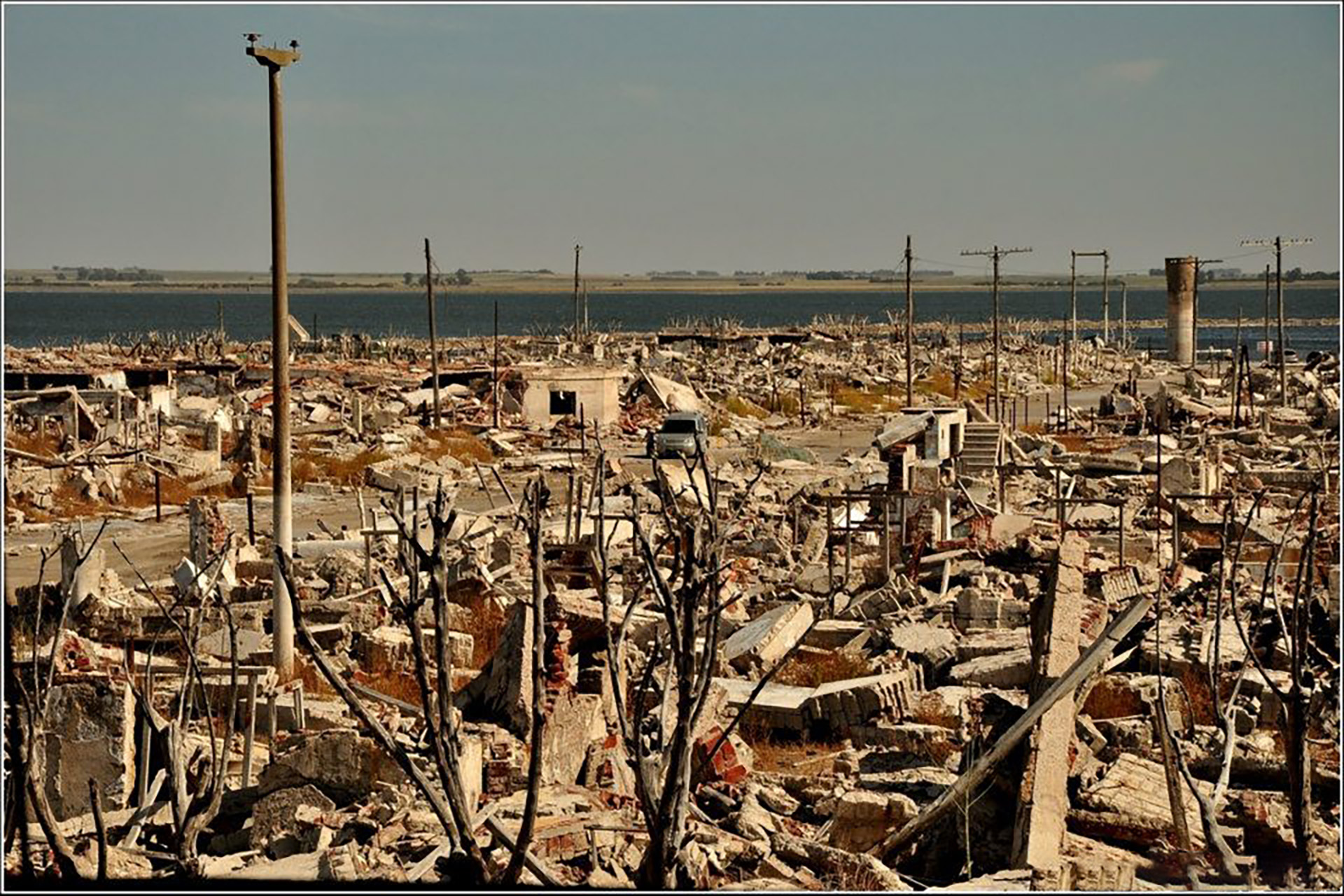 El Gobierno resignó ingresos por más de USD 2.100 millones para mantener el precio de los combustibles