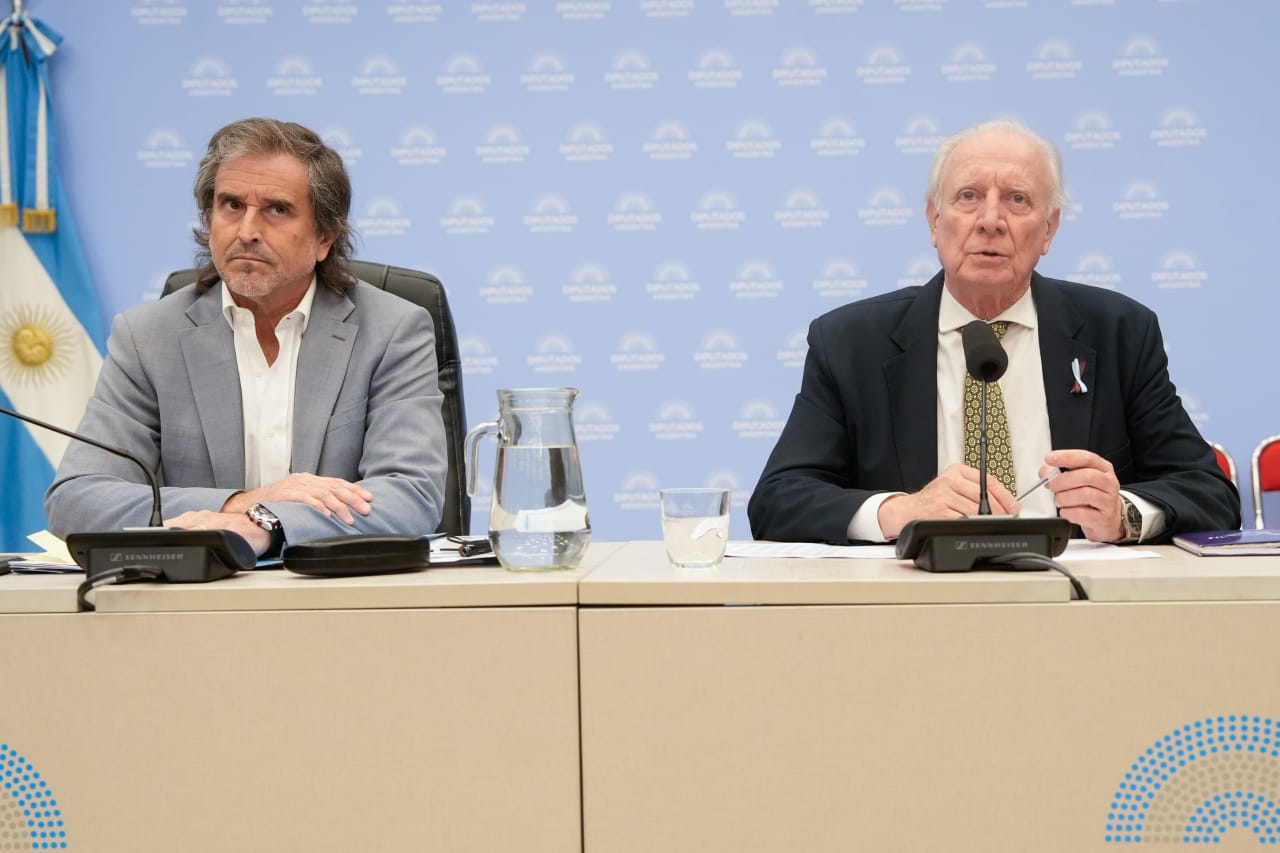 Detienen a un sospechoso por el robo de cuadros de Francis Bacon hace 10 años en Madrid 