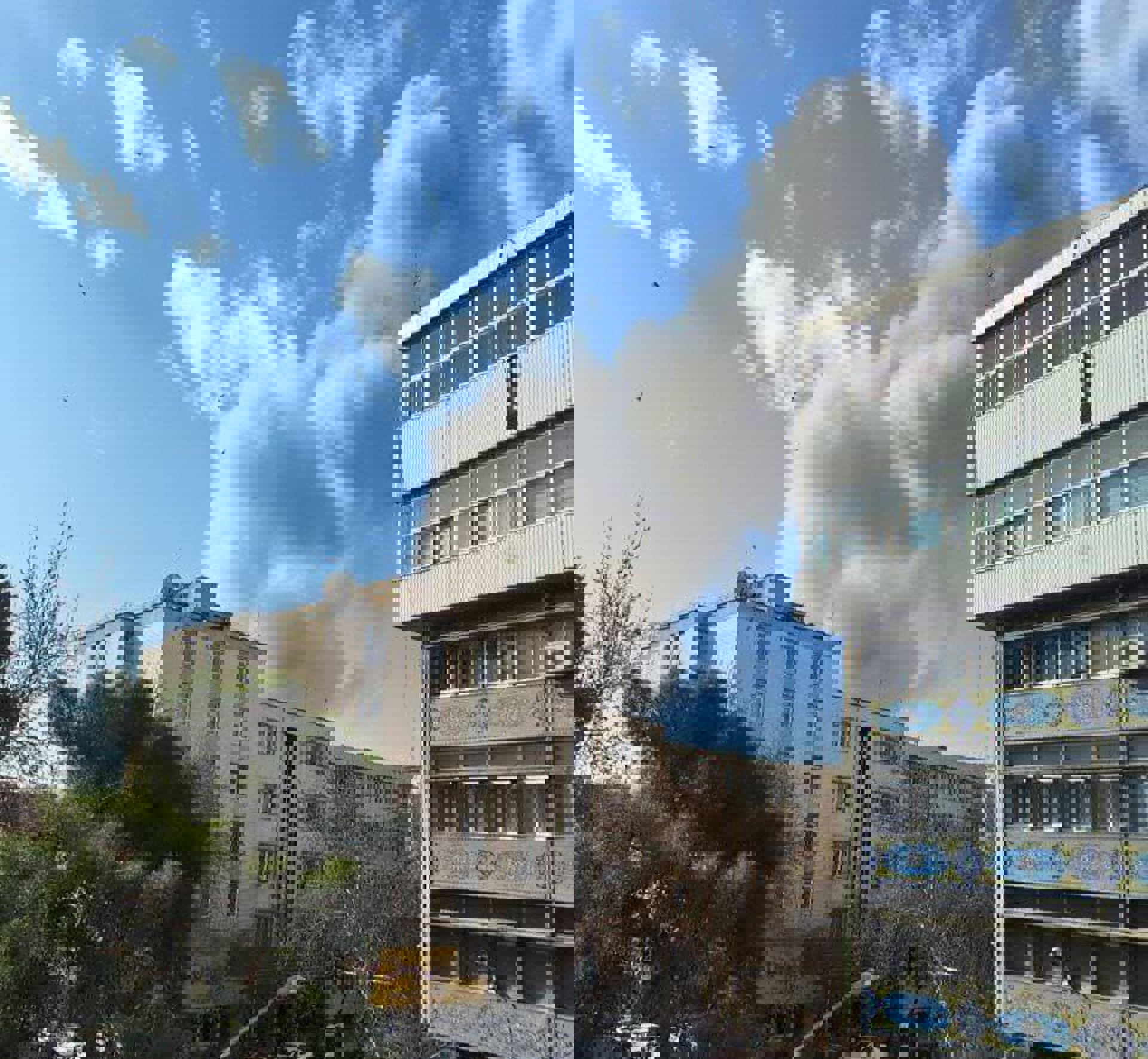 “Reglas más claras y previsibles”: los empresarios del Grupo de los Seis celebraron la aprobación de la reforma laboral