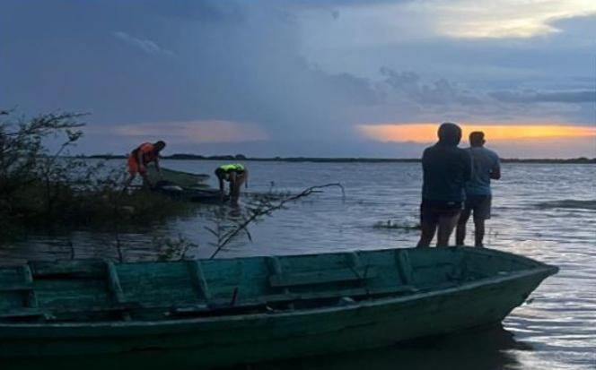 El PRO volvió a reclamar por las designaciones de la AGN, reiteró que irá a la Justicia y escala la tensión con LLA