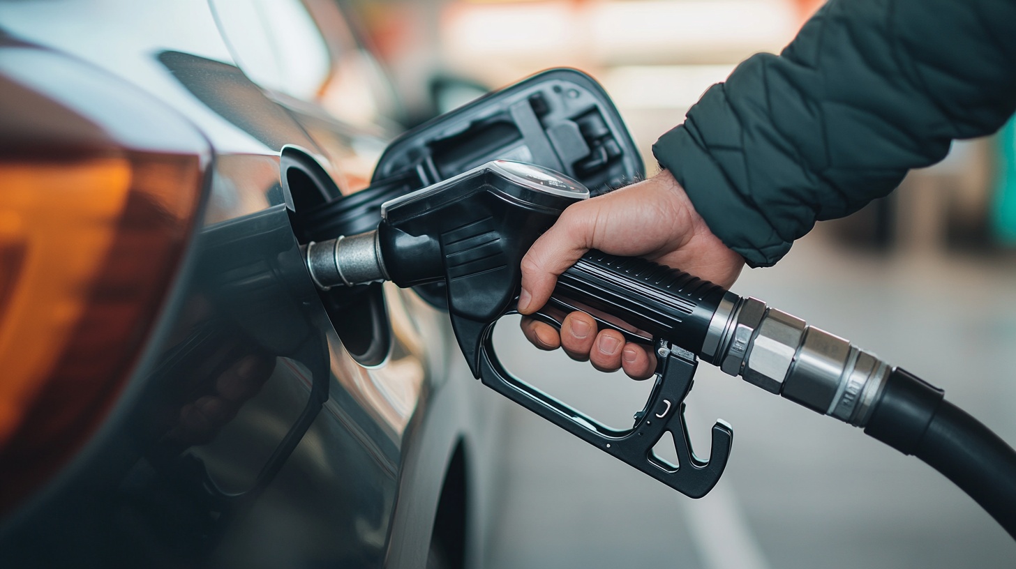 Tras jugar apenas nueve partidos y no marcar goles, Darío Benedetto acordó su salida anticipada de Newell’s