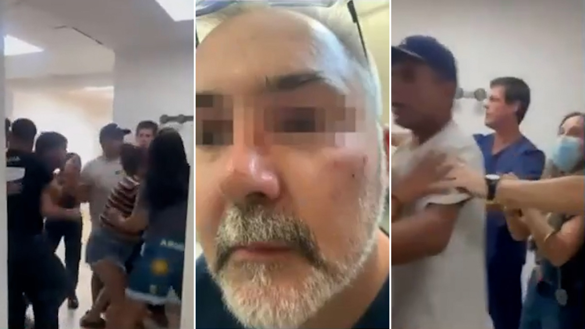 Estados Unidos y el nuevo orden: la lectura para Nuevo León