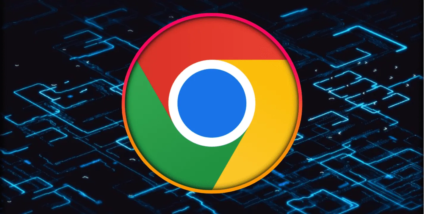 Las extensiones de Google Chrome son soluciones digitales que ayudan a los trabajadores a sacar más provecho sus capacidades ya las de sus dispositivos. (foto: Todo Digital)