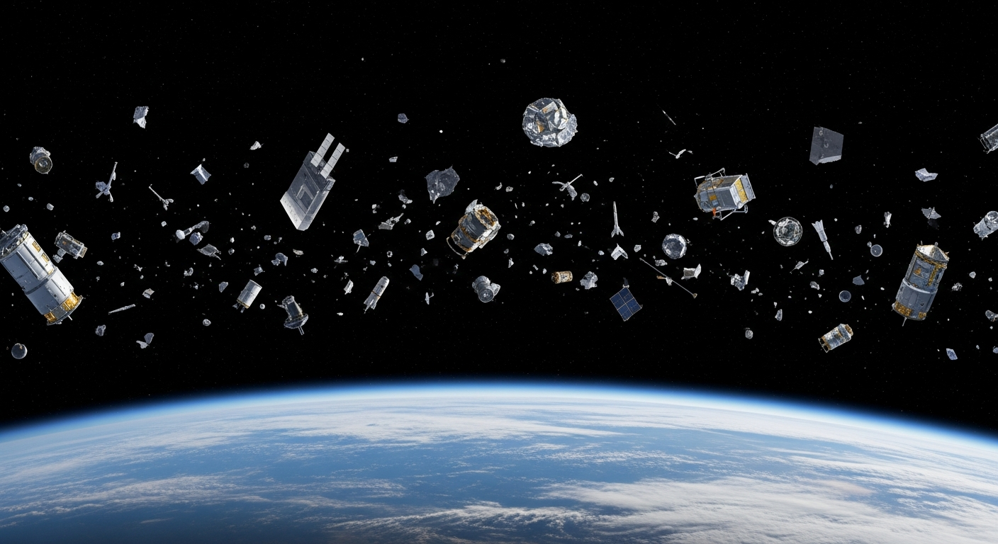 Milei volverá a ver a Trump en Miami y podría haber un encuentro con Marco Rubio en Buenos Aires