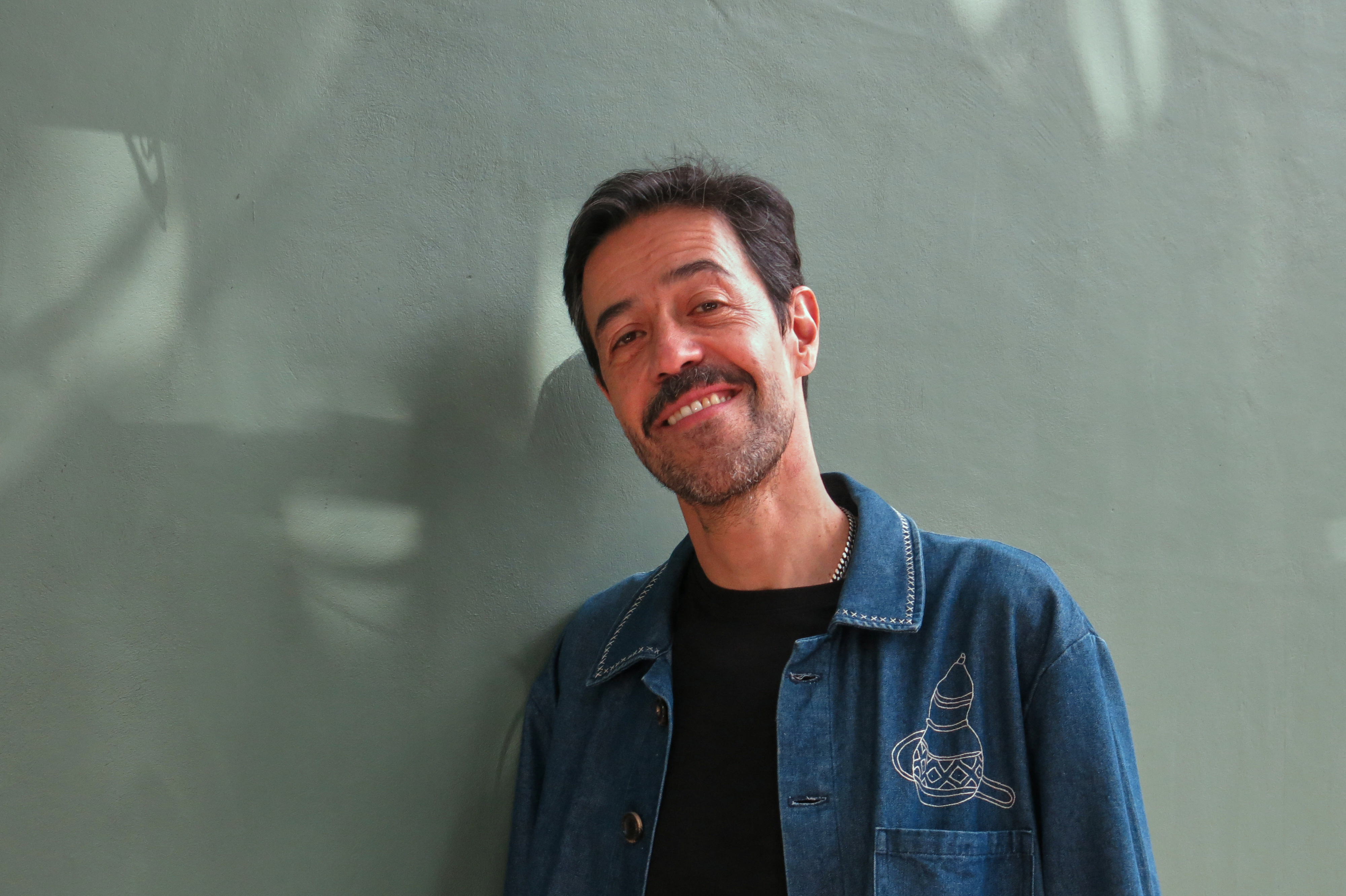 Cuándo y a qué hora juega Argentina vs Angola en el último amistoso del año: cómo verlo en vivo