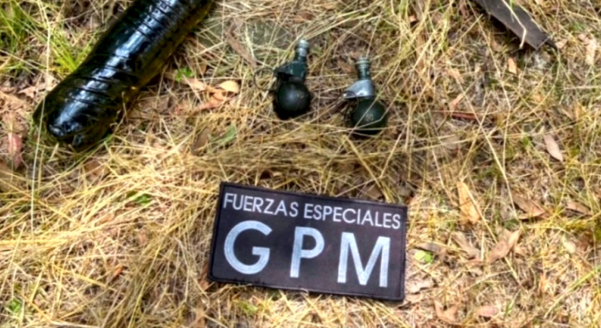 La escasez de trabajadores técnicos calificados eleva los costos de servicios básicos para el hogar