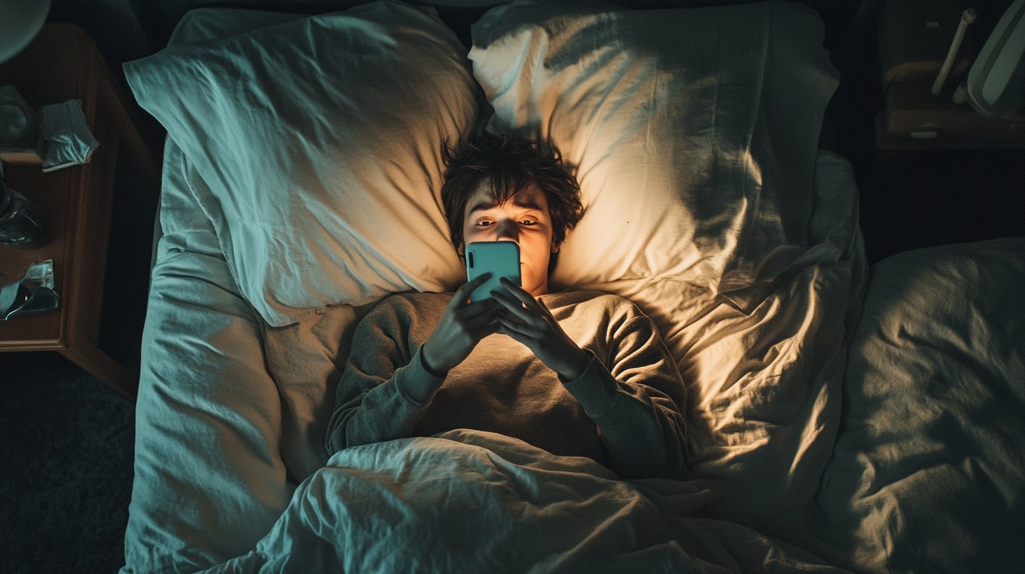 Un bloque de legisladores bonaerenses pidió declarar la emergencia agropecuaria por los campos inundados en PBA