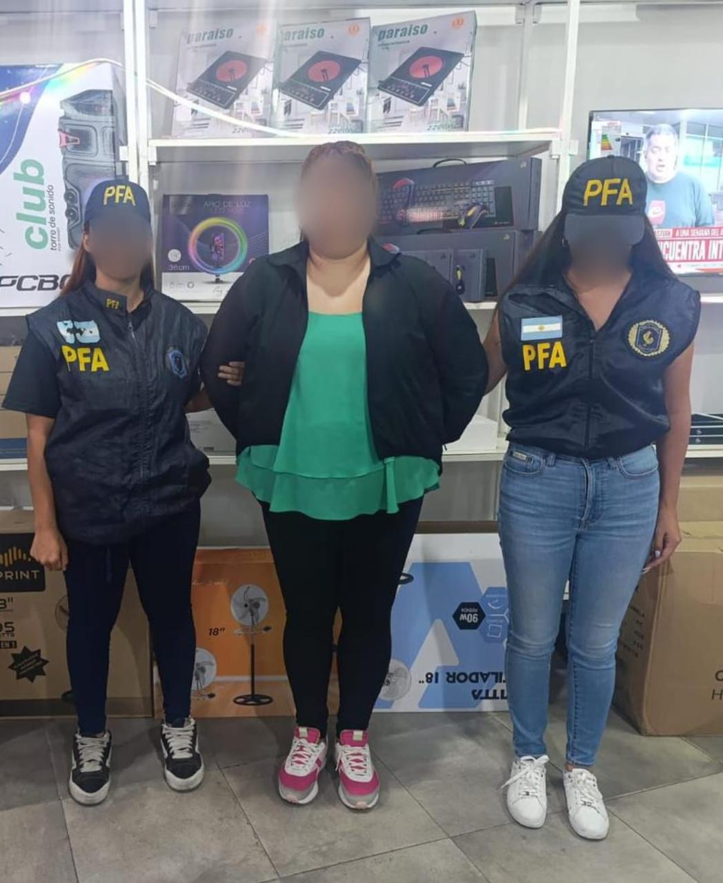 Murió el cineasta colombo-italiano Salvatore Basile 