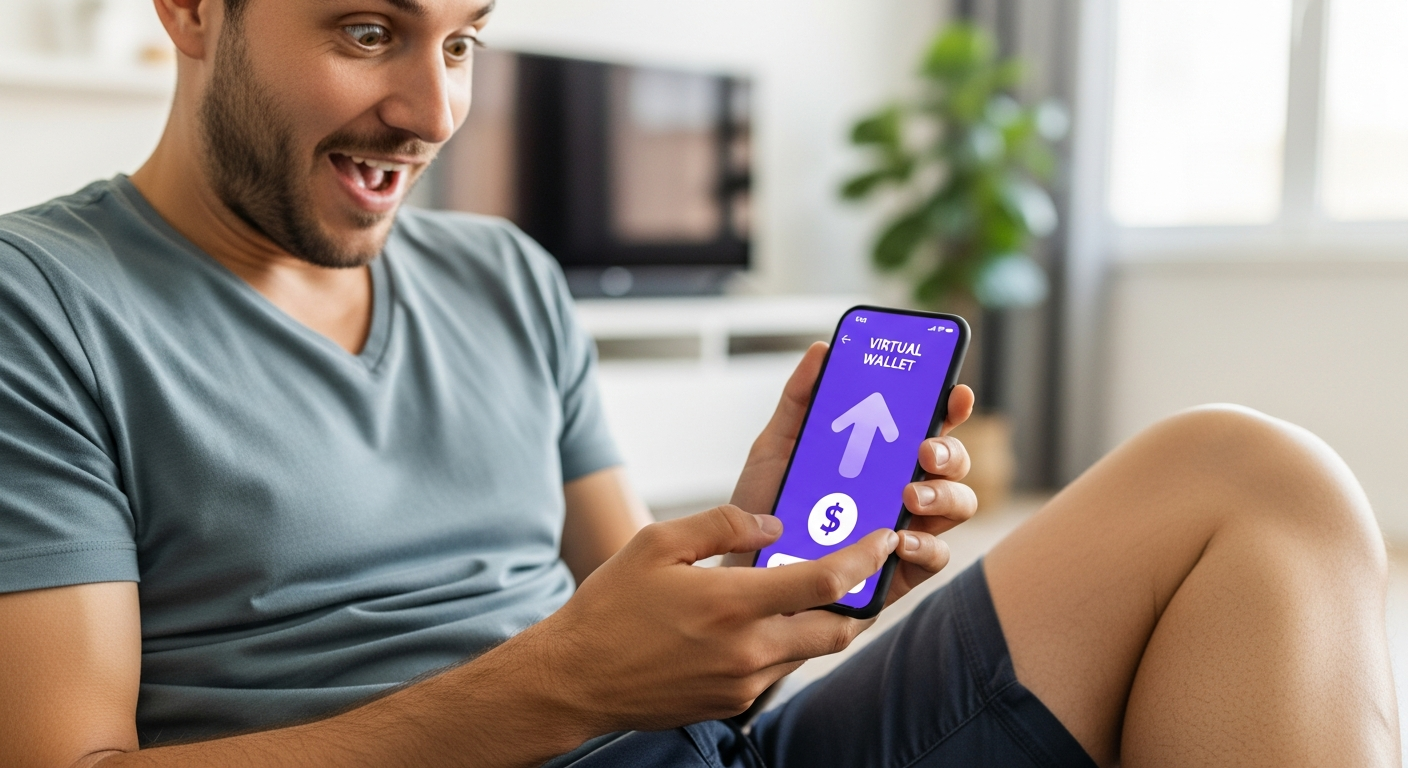 “¿Acabaréis con los extranjeros? ¿Vais a matarlos?“: la interpretación de Ian McKellen de Shakespeare que se volvió viral