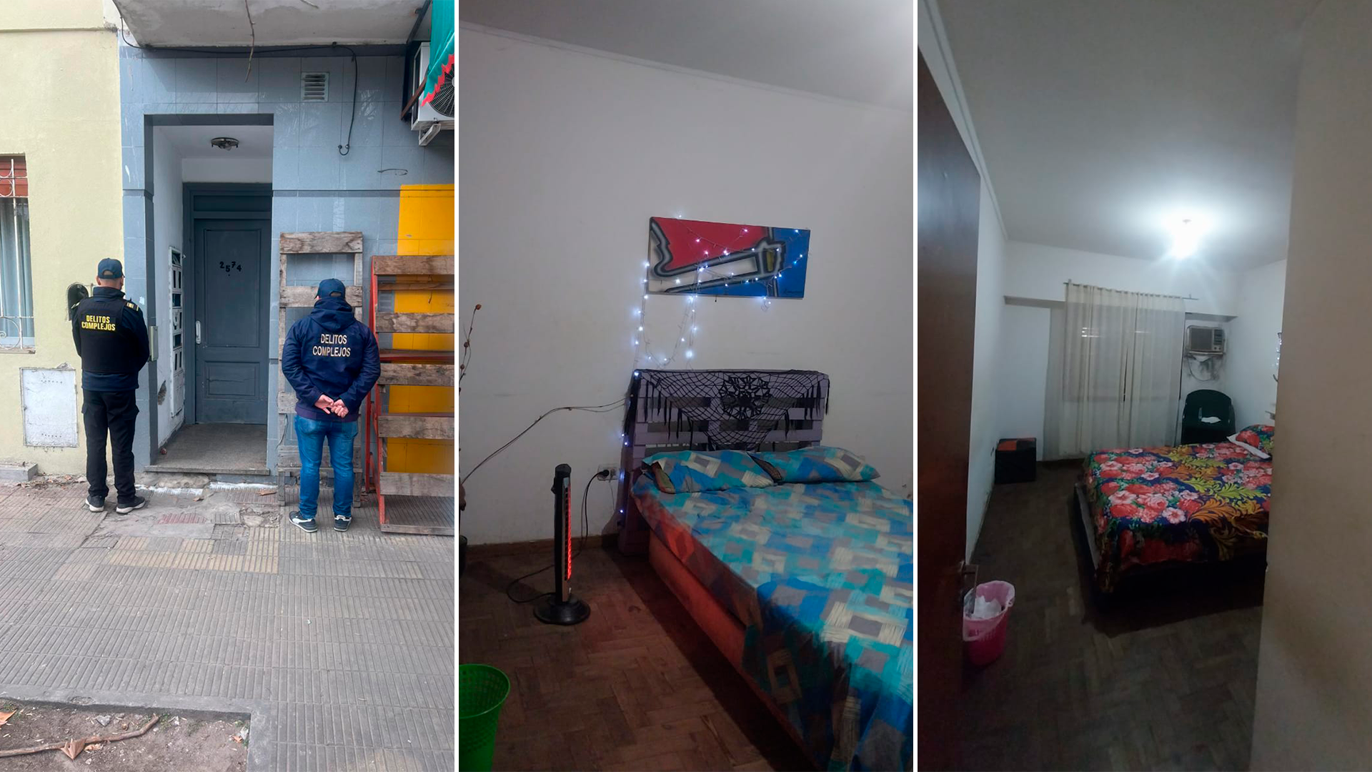 Finalmente, cerraron las listas en la provincia de Buenos Aires: quiénes son los candidatos de Fuerza Patria para las ocho secciones electorales