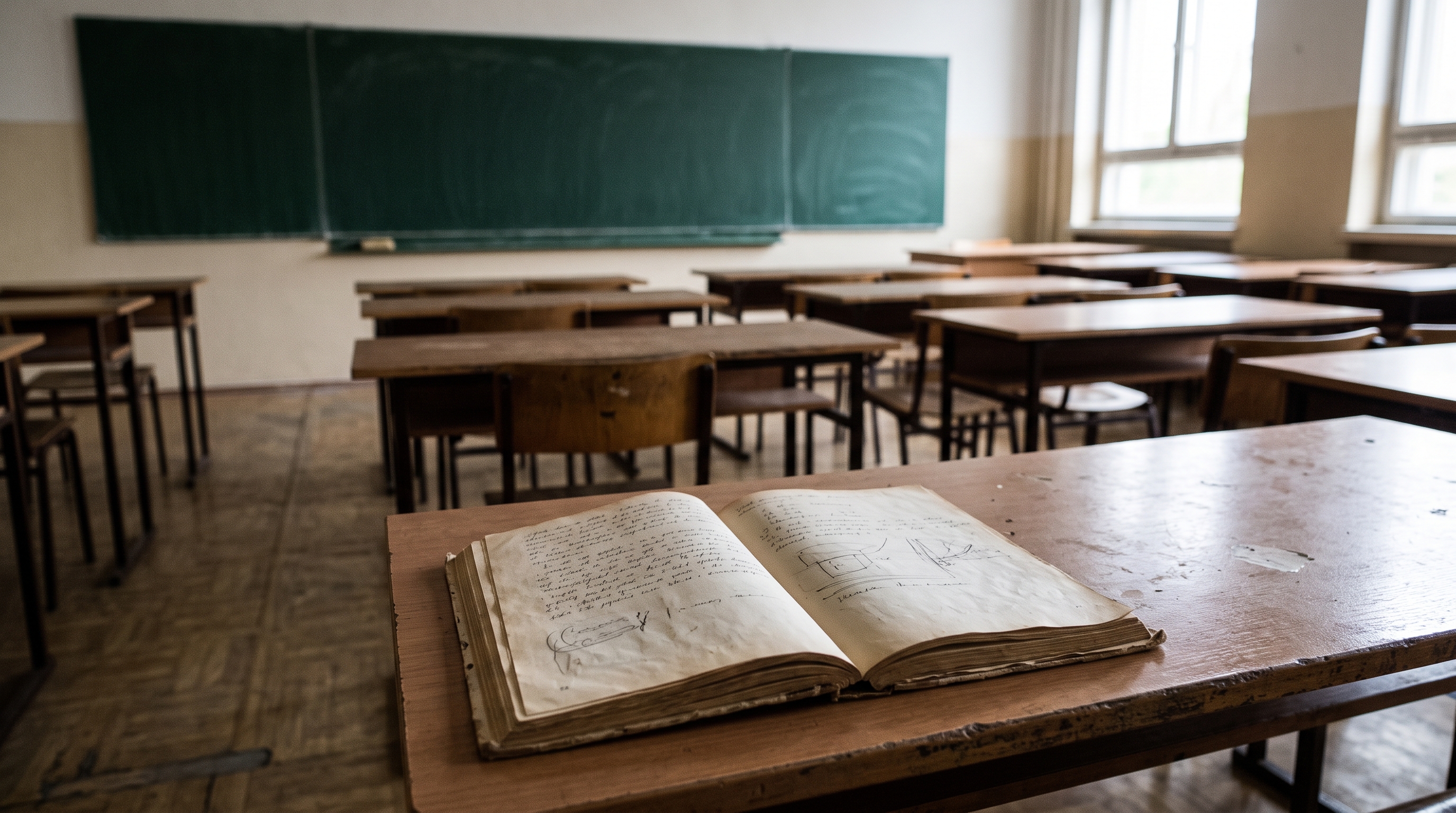 El nuevo capítulo de Eudeba: de la revolución del libro universitario a las aulas de la escuela primaria