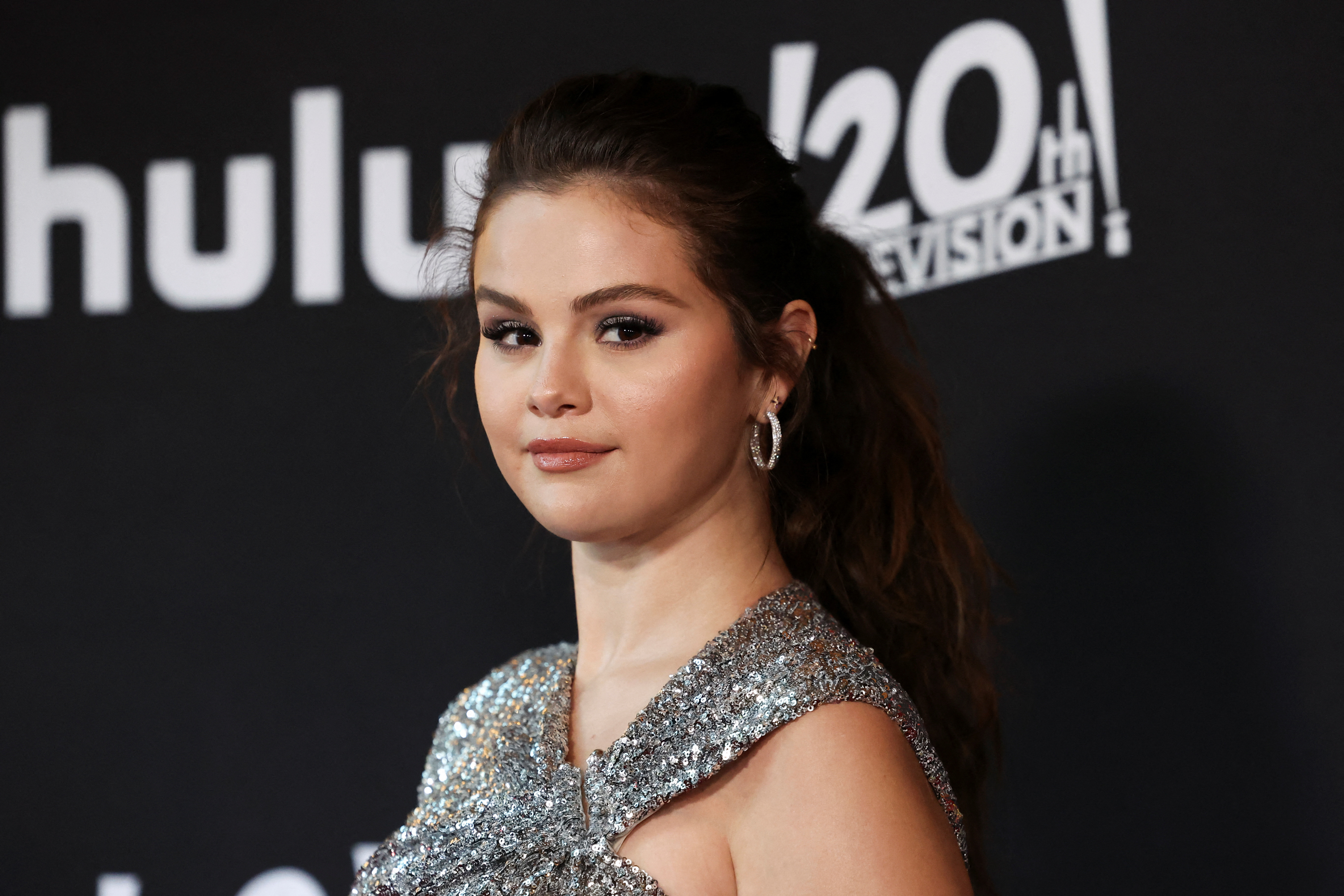 Por el momento, se sabe que parte de la producción se ha reunido desde el pasado julio, sin Selena, para poder iniciar pláticas acerca del rodaje (Foto: REUTERS/Mario Anzuoni)