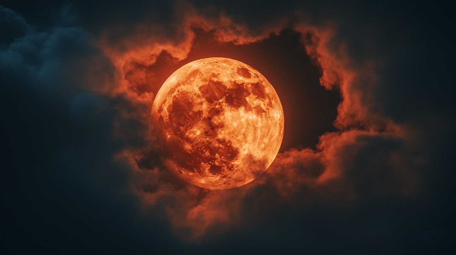 Cuánto cuesta la hora de limpieza en marzo 2026