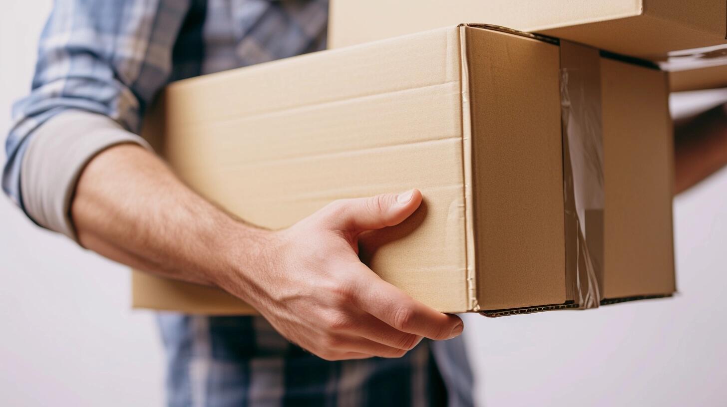 Tras el anuncio de Donald Trump, la OTAN afirmó que “el objetivo es garantizar que Rusia y China nunca se afiancen en Groenlandia”