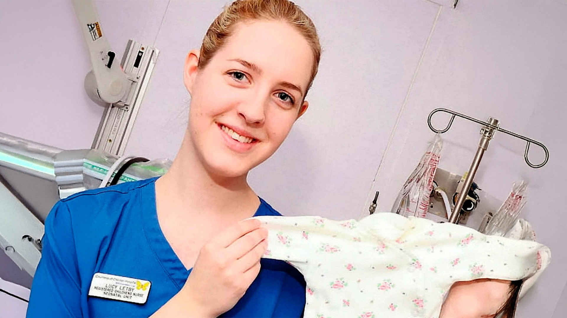 Reforma laboral: qué decía el artículo sobre licencias médicas que el Gobierno eliminó para destrabar la aprobación